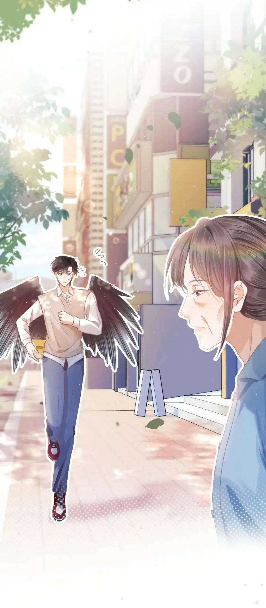 [Ss2] Một Ngụm Ăn Cả Thỏ Con Chapter 48 - 3