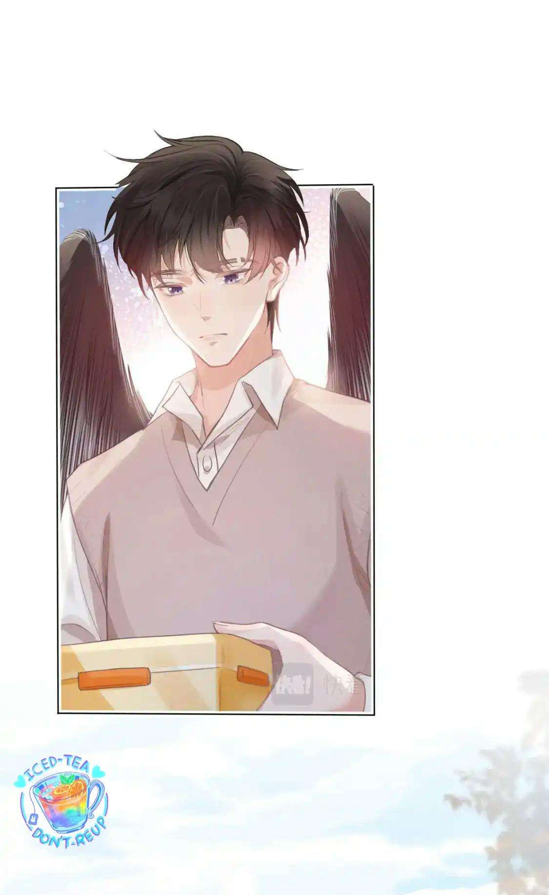 [Ss2] Một Ngụm Ăn Cả Thỏ Con Chapter 48 - 5