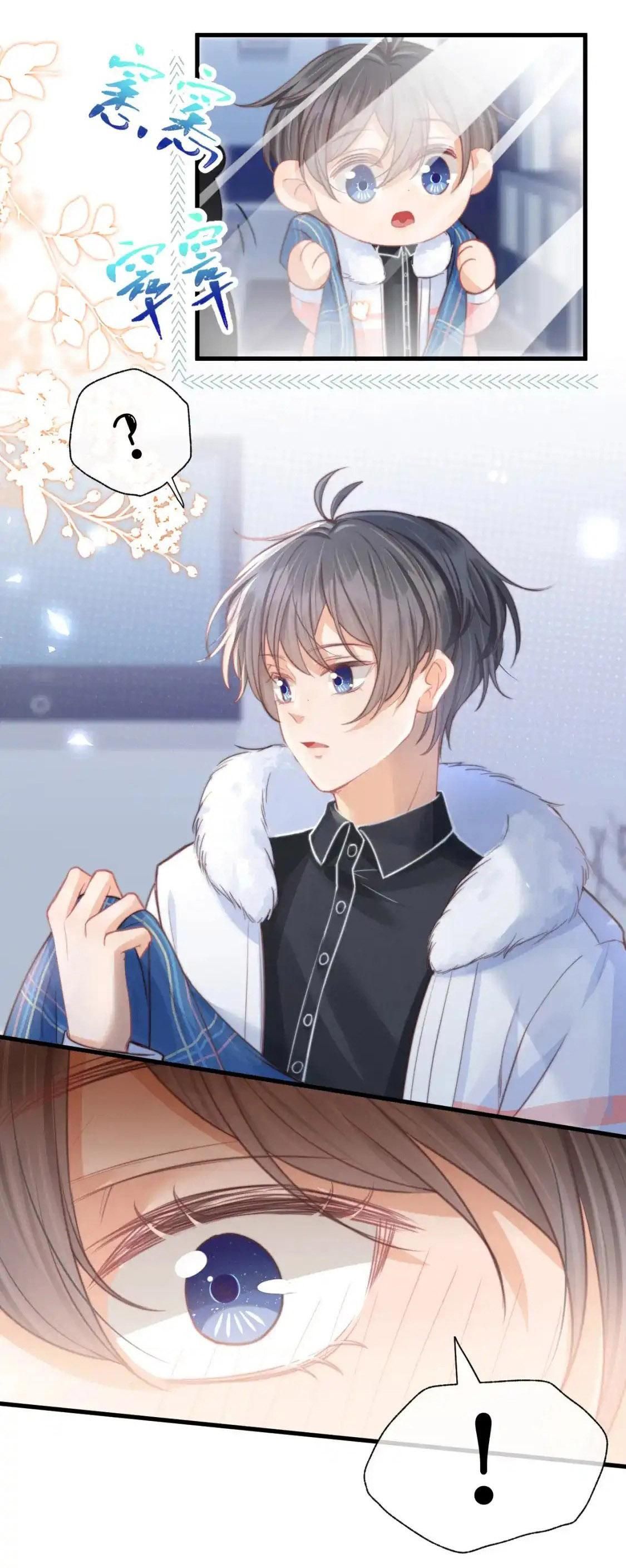 [Ss2] Một Ngụm Ăn Cả Thỏ Con Chapter 49 - 14