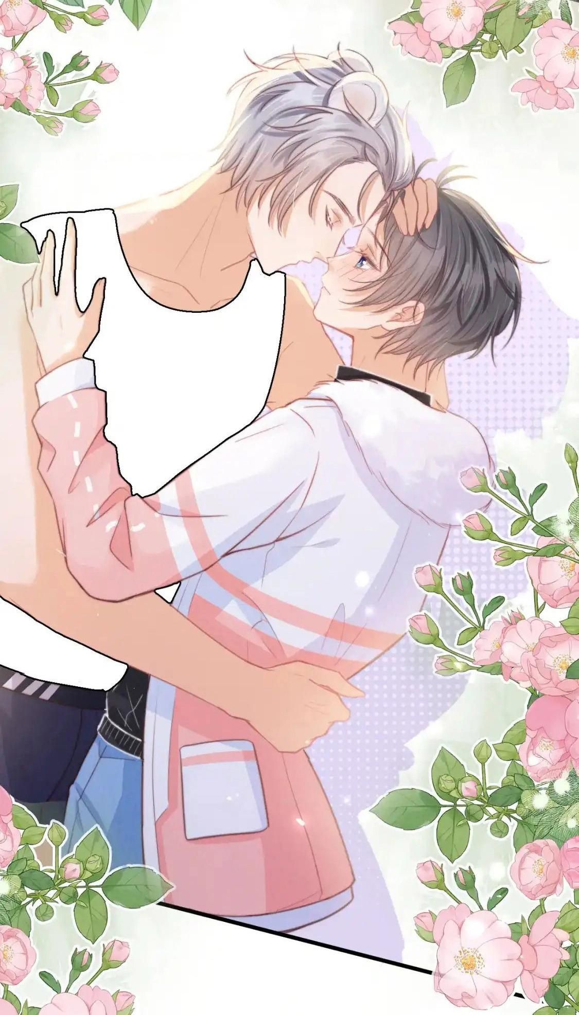 [Ss2] Một Ngụm Ăn Cả Thỏ Con Chapter 49 - 22