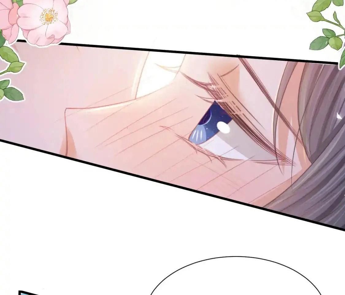 [Ss2] Một Ngụm Ăn Cả Thỏ Con Chapter 49 - 23