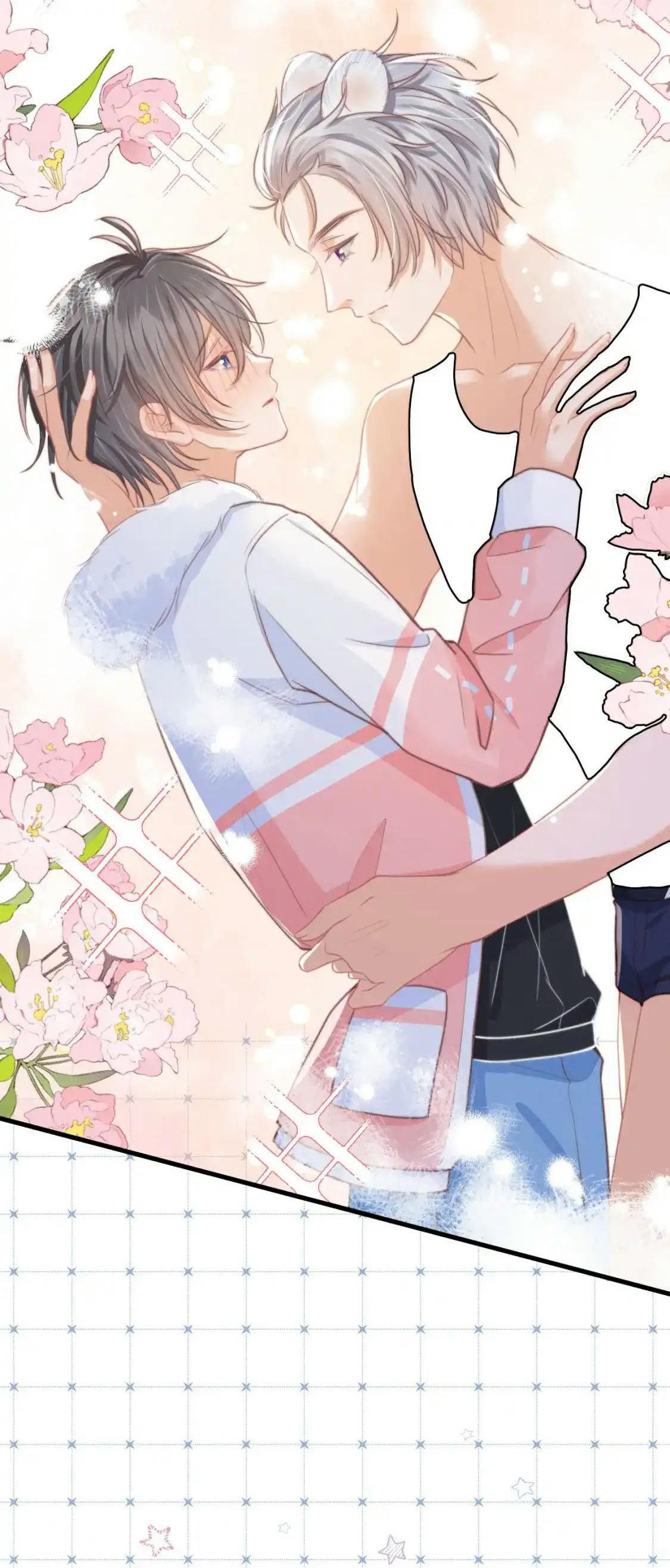 [Ss2] Một Ngụm Ăn Cả Thỏ Con Chapter 49 - 26