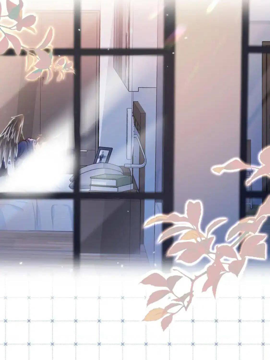 [Ss2] Một Ngụm Ăn Cả Thỏ Con Chapter 49 - 29
