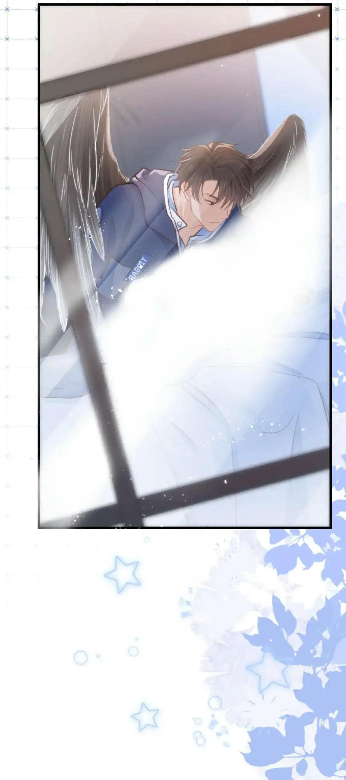 [Ss2] Một Ngụm Ăn Cả Thỏ Con Chapter 49 - 30