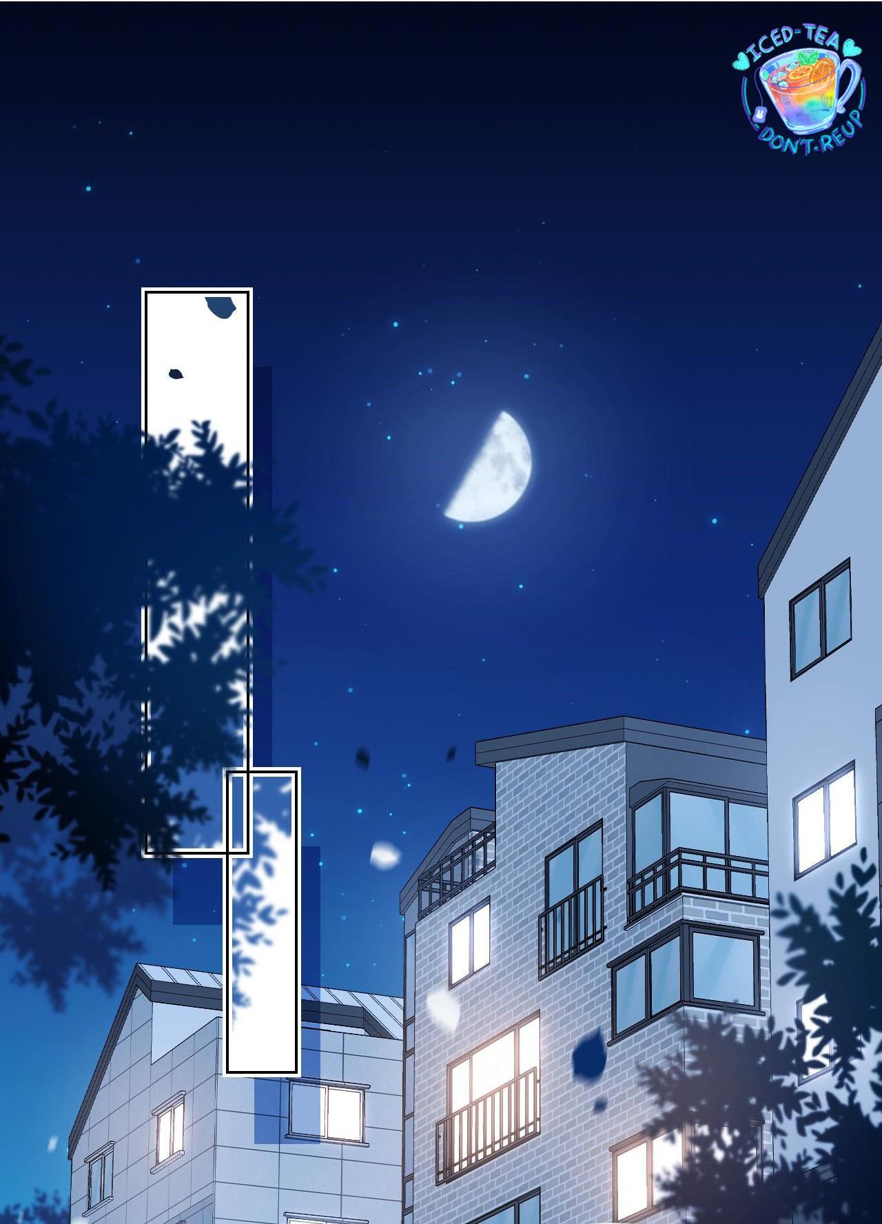 [Ss2] Một Ngụm Ăn Cả Thỏ Con Chapter 5 - 2