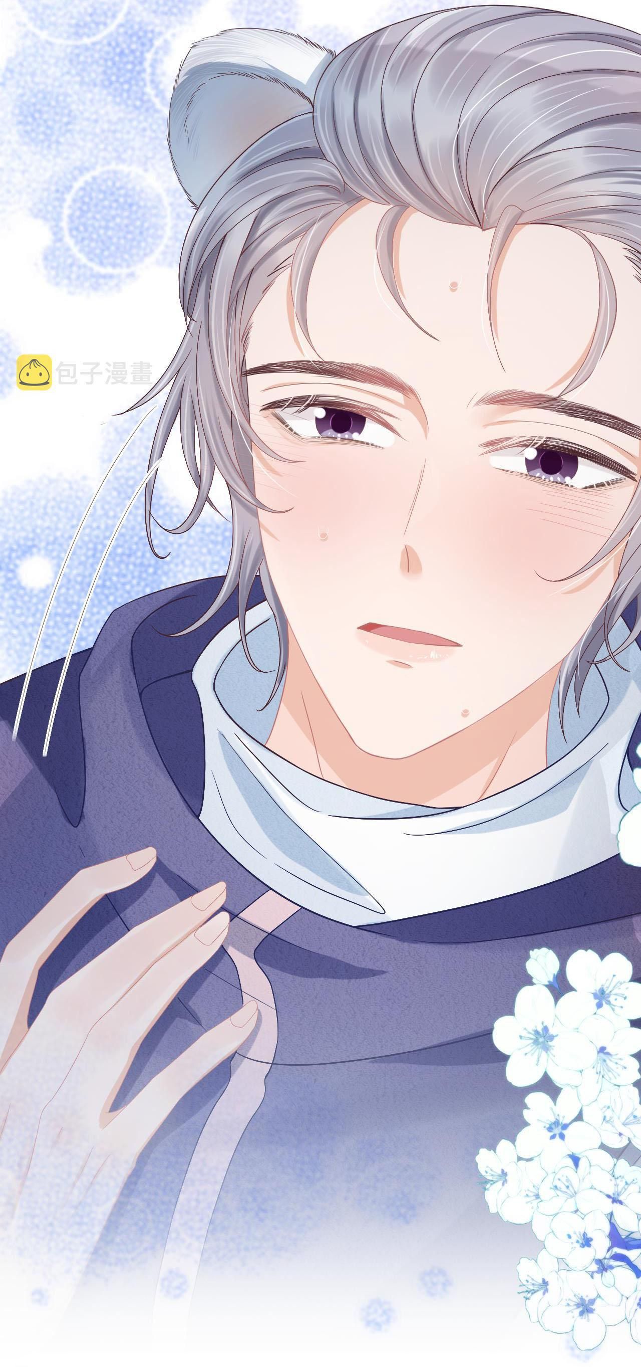 [Ss2] Một Ngụm Ăn Cả Thỏ Con Chapter 5 - 16