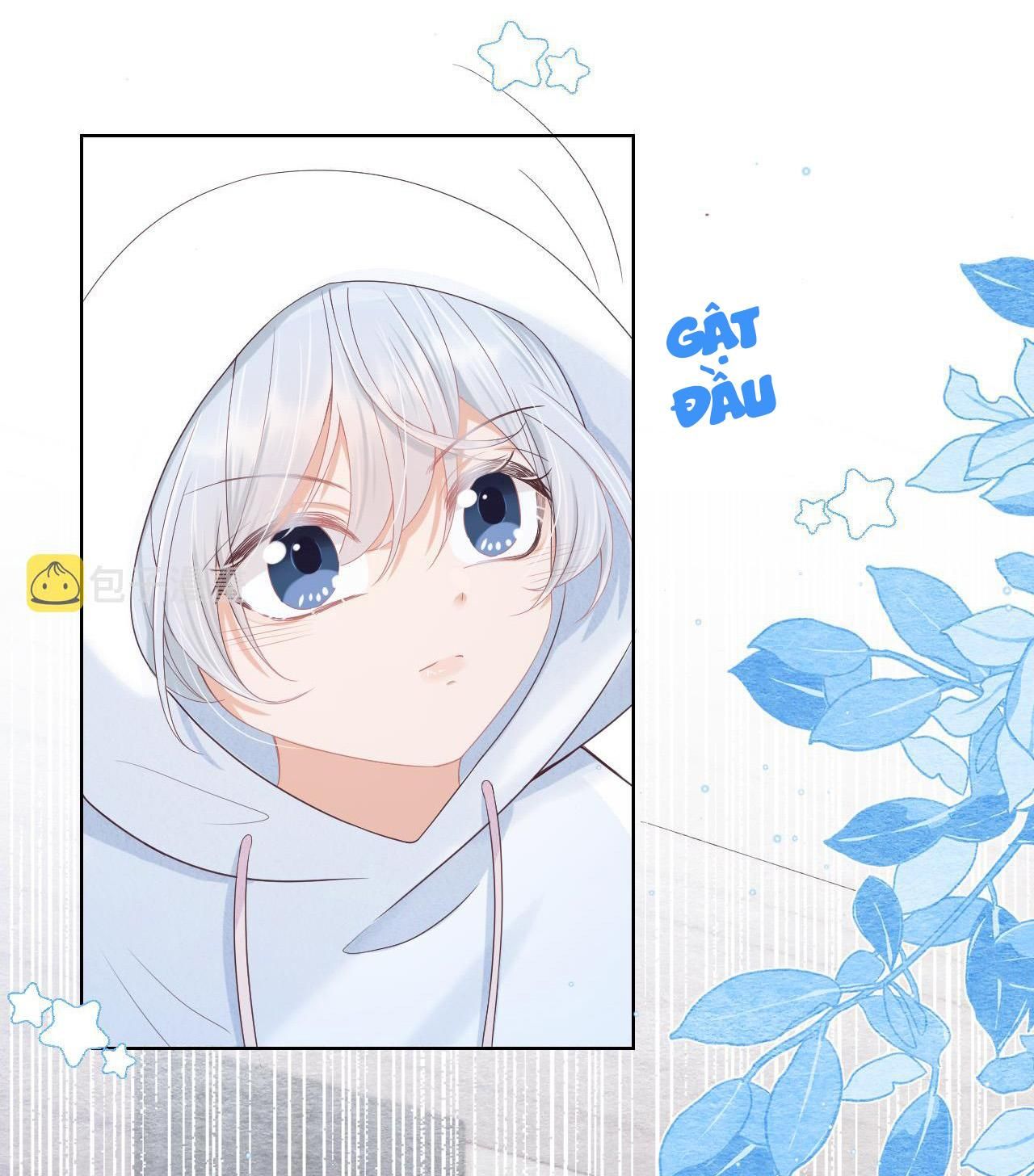 [Ss2] Một Ngụm Ăn Cả Thỏ Con Chapter 5 - 33