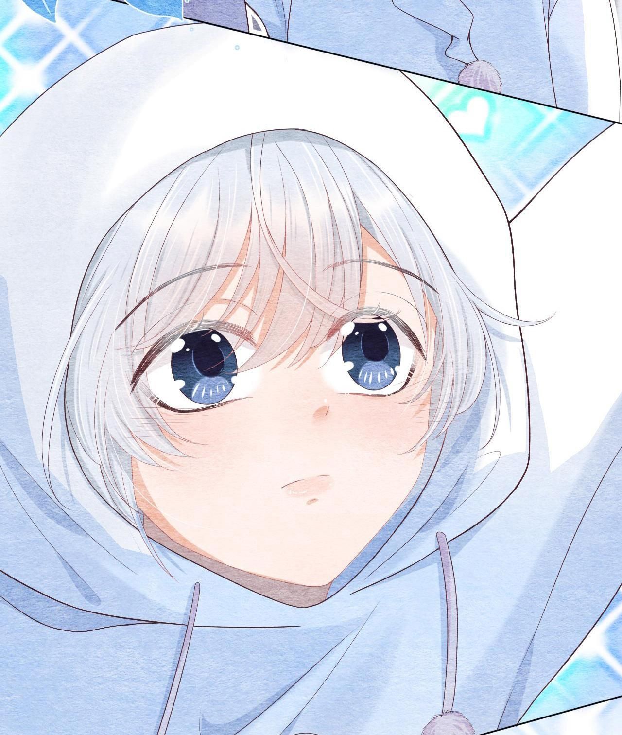 [Ss2] Một Ngụm Ăn Cả Thỏ Con Chapter 5 - 35