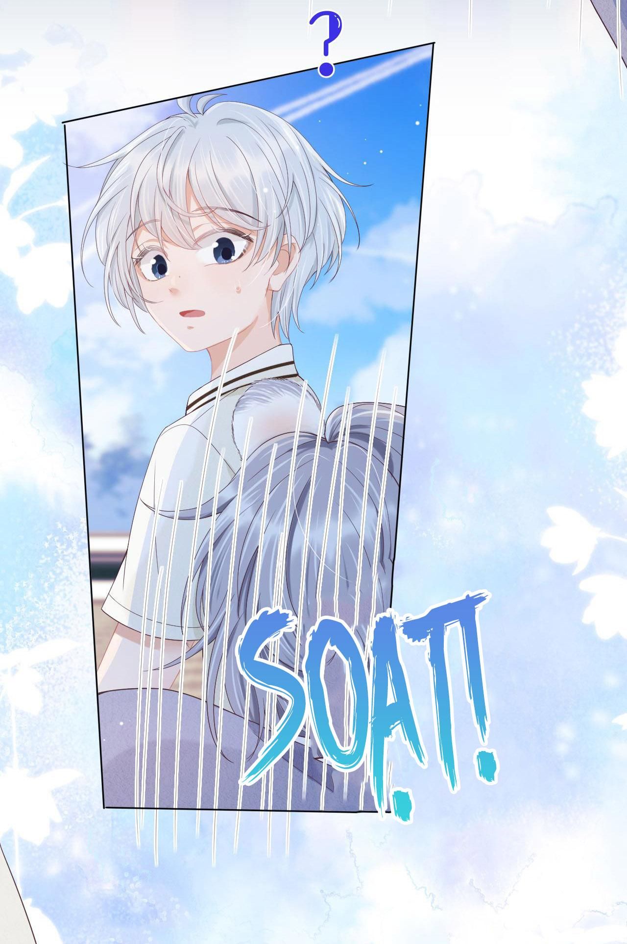[Ss2] Một Ngụm Ăn Cả Thỏ Con Chapter 5 - 47