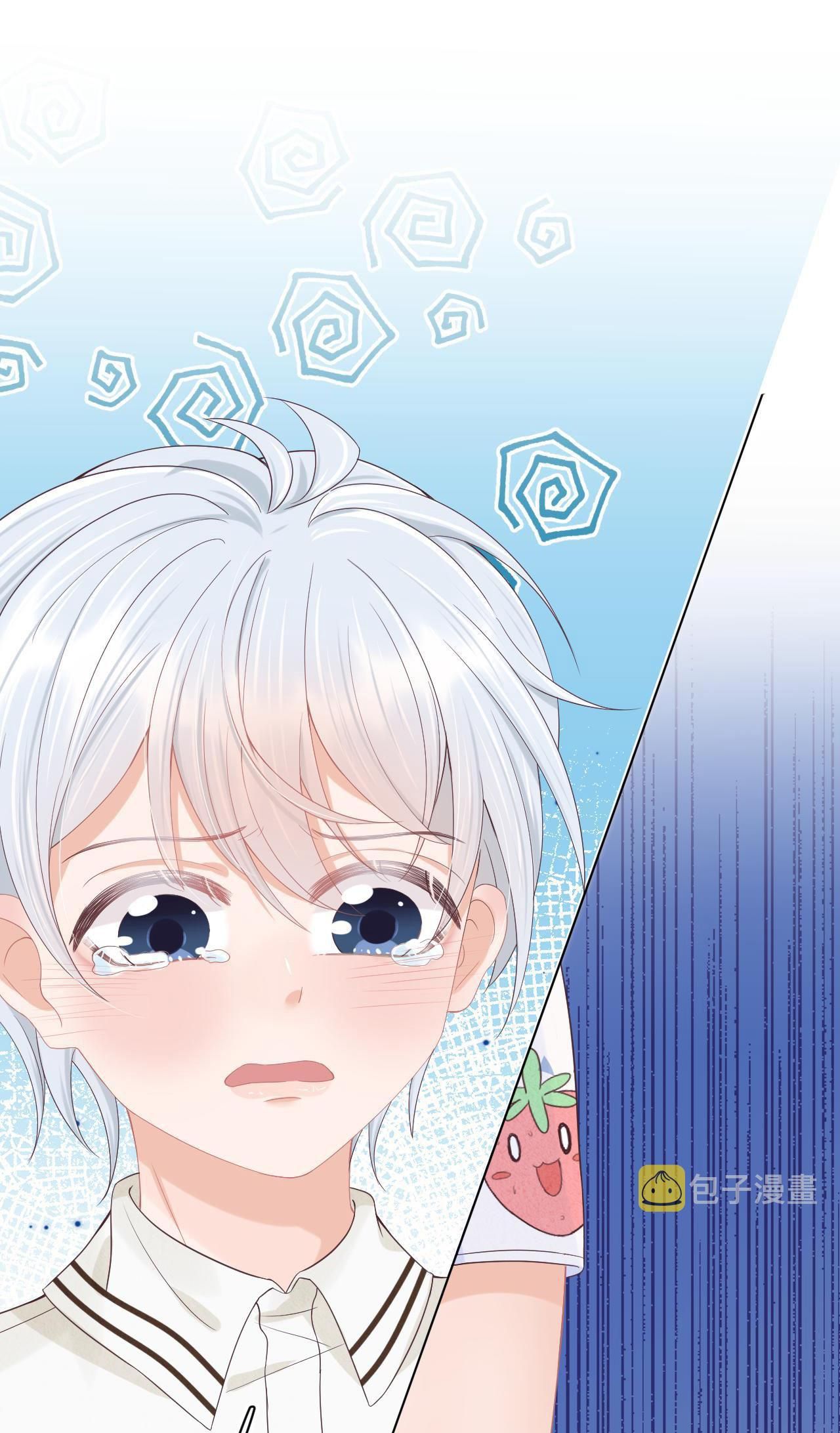 [Ss2] Một Ngụm Ăn Cả Thỏ Con Chapter 5 - 50