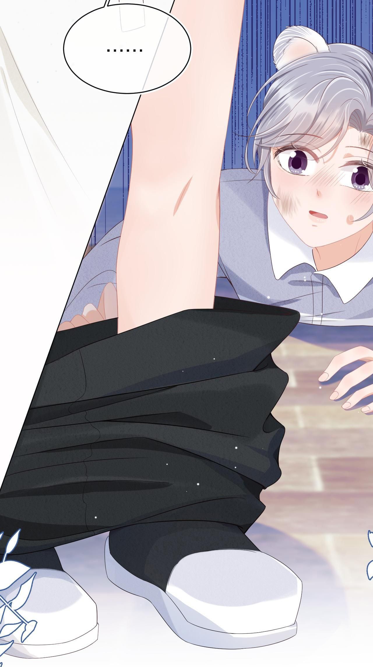 [Ss2] Một Ngụm Ăn Cả Thỏ Con Chapter 5 - 51