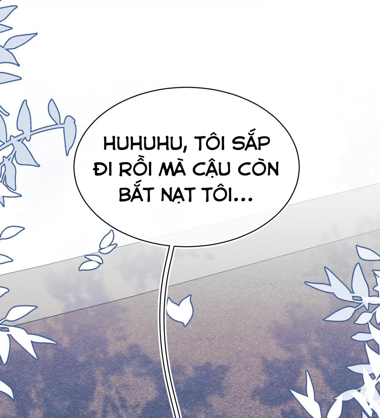 [Ss2] Một Ngụm Ăn Cả Thỏ Con Chapter 5 - 52