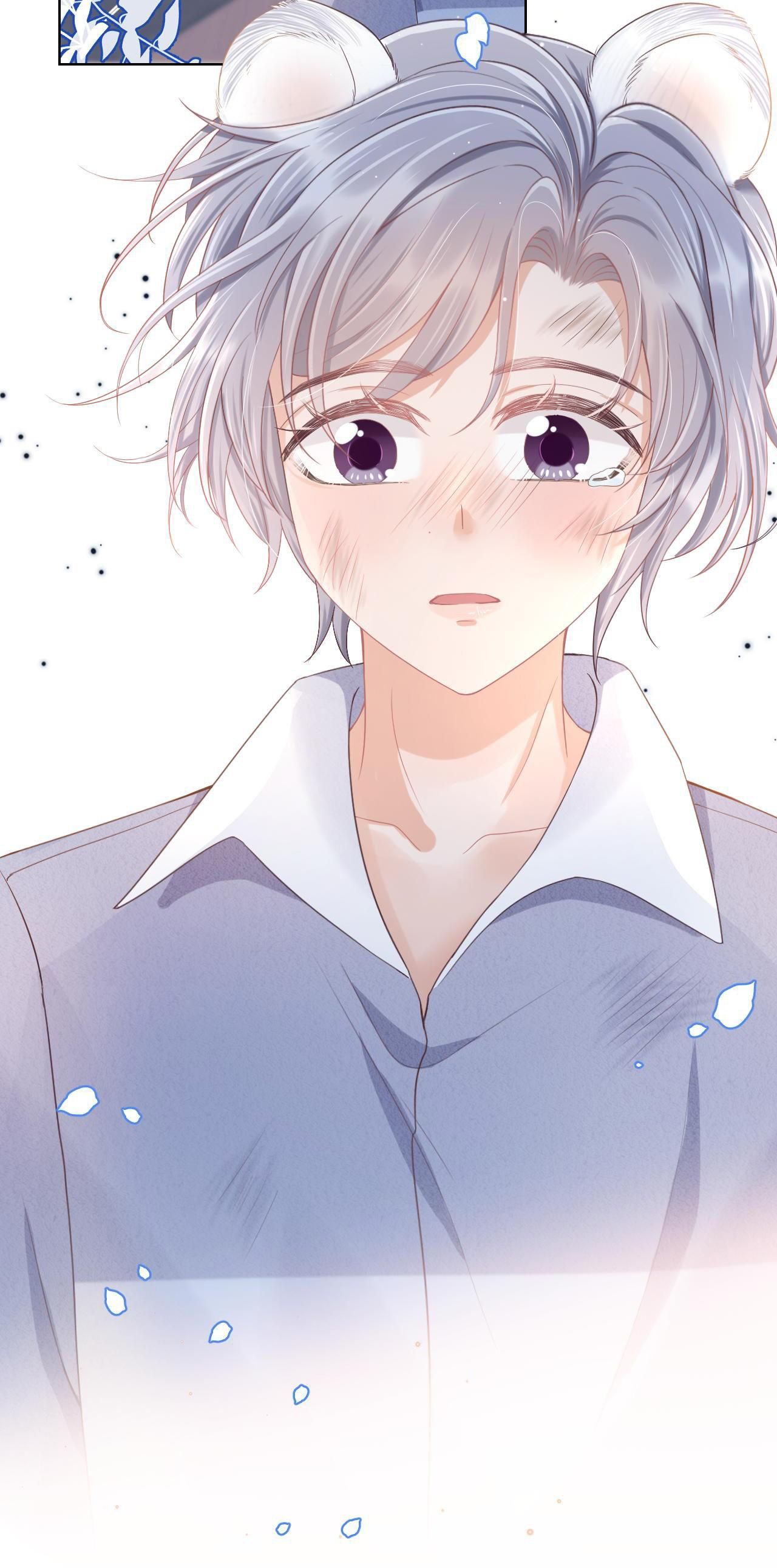 [Ss2] Một Ngụm Ăn Cả Thỏ Con Chapter 5 - 55