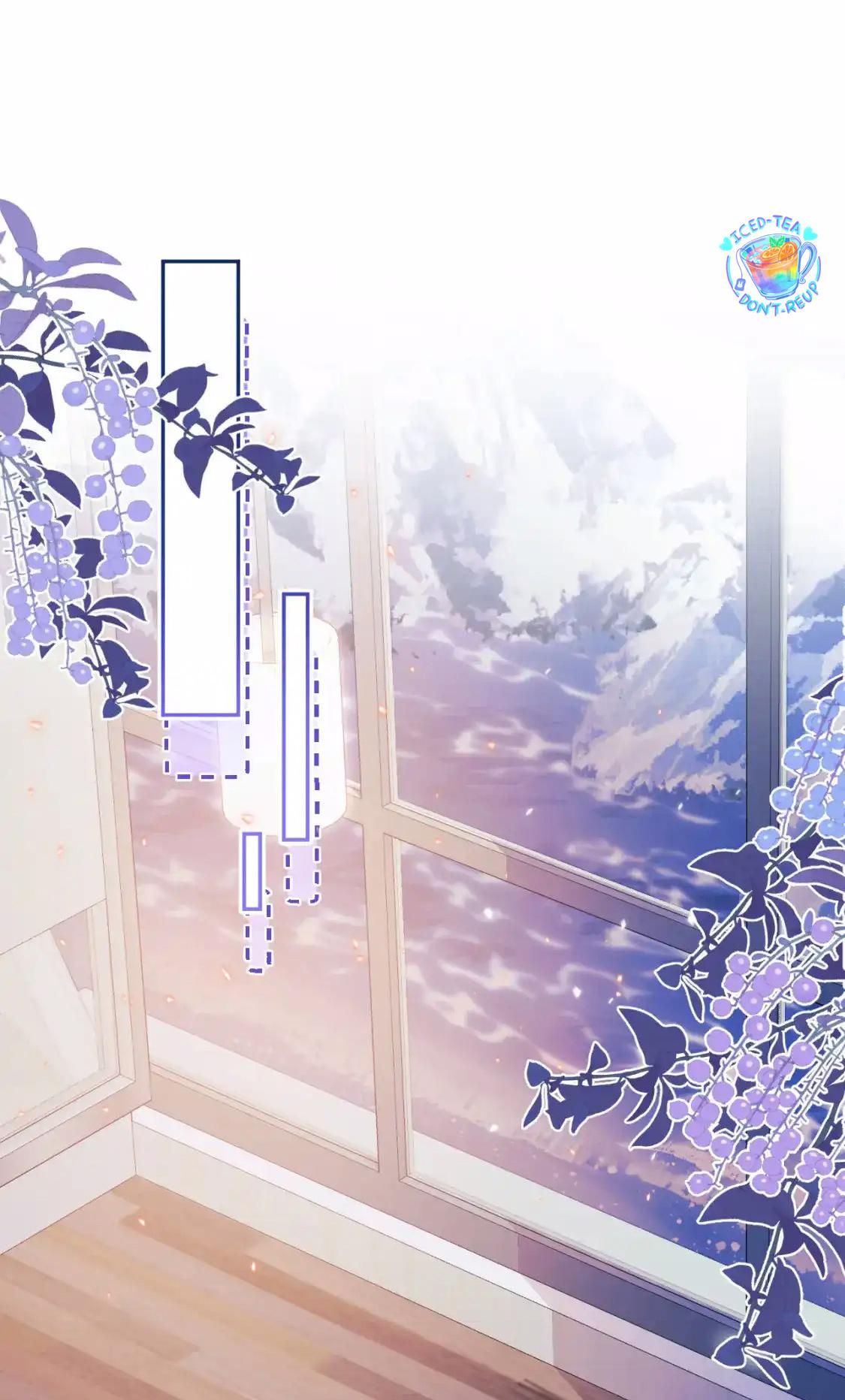 [Ss2] Một Ngụm Ăn Cả Thỏ Con Chapter 50 - 2