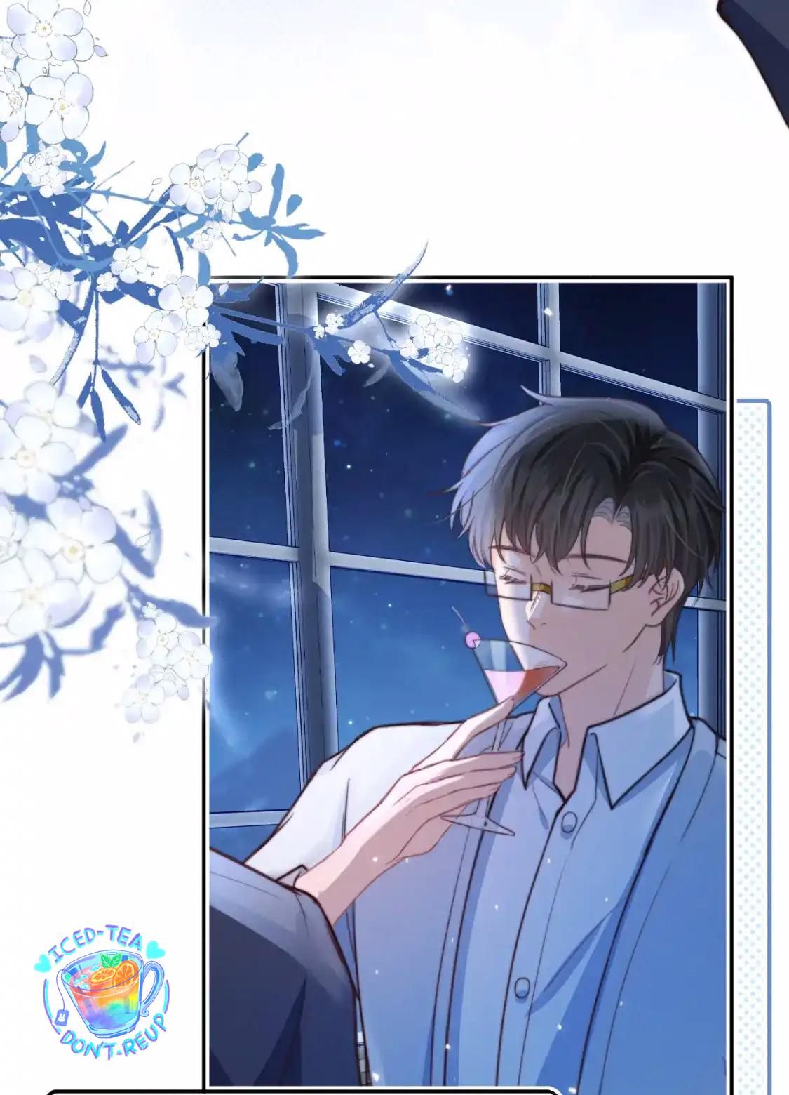 [Ss2] Một Ngụm Ăn Cả Thỏ Con Chapter 50 - 21