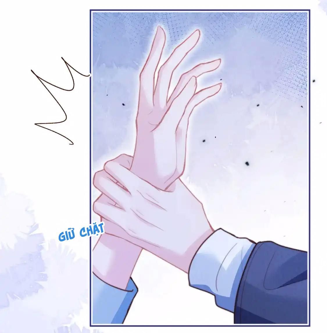 [Ss2] Một Ngụm Ăn Cả Thỏ Con Chapter 50 - 26