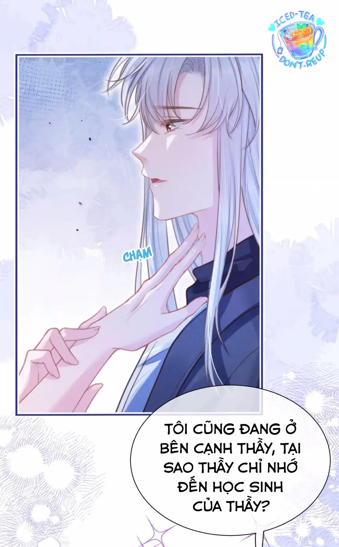 [Ss2] Một Ngụm Ăn Cả Thỏ Con Chapter 50 - 27