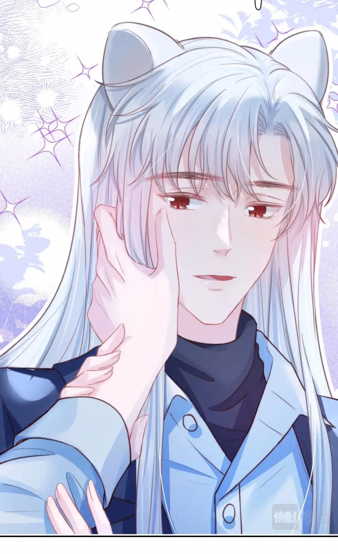 [Ss2] Một Ngụm Ăn Cả Thỏ Con Chapter 50 - 28