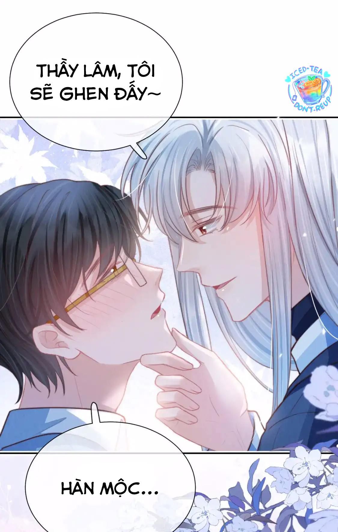 [Ss2] Một Ngụm Ăn Cả Thỏ Con Chapter 50 - 30