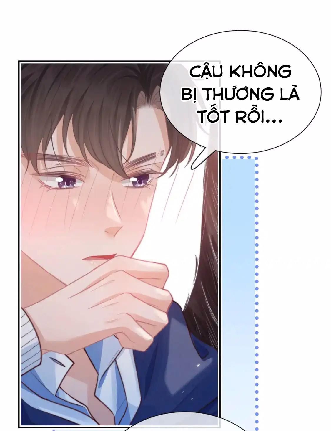 [Ss2] Một Ngụm Ăn Cả Thỏ Con Chapter 50 - 7