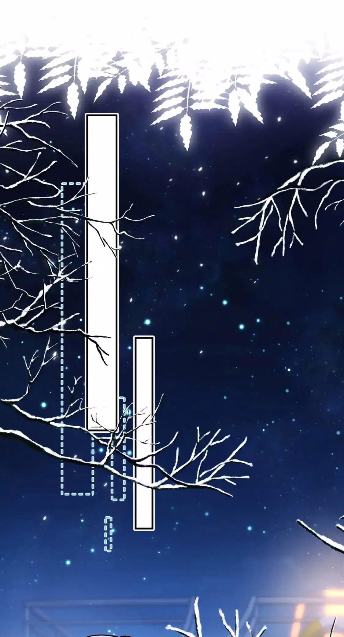 [Ss2] Một Ngụm Ăn Cả Thỏ Con Chapter 51 - 2