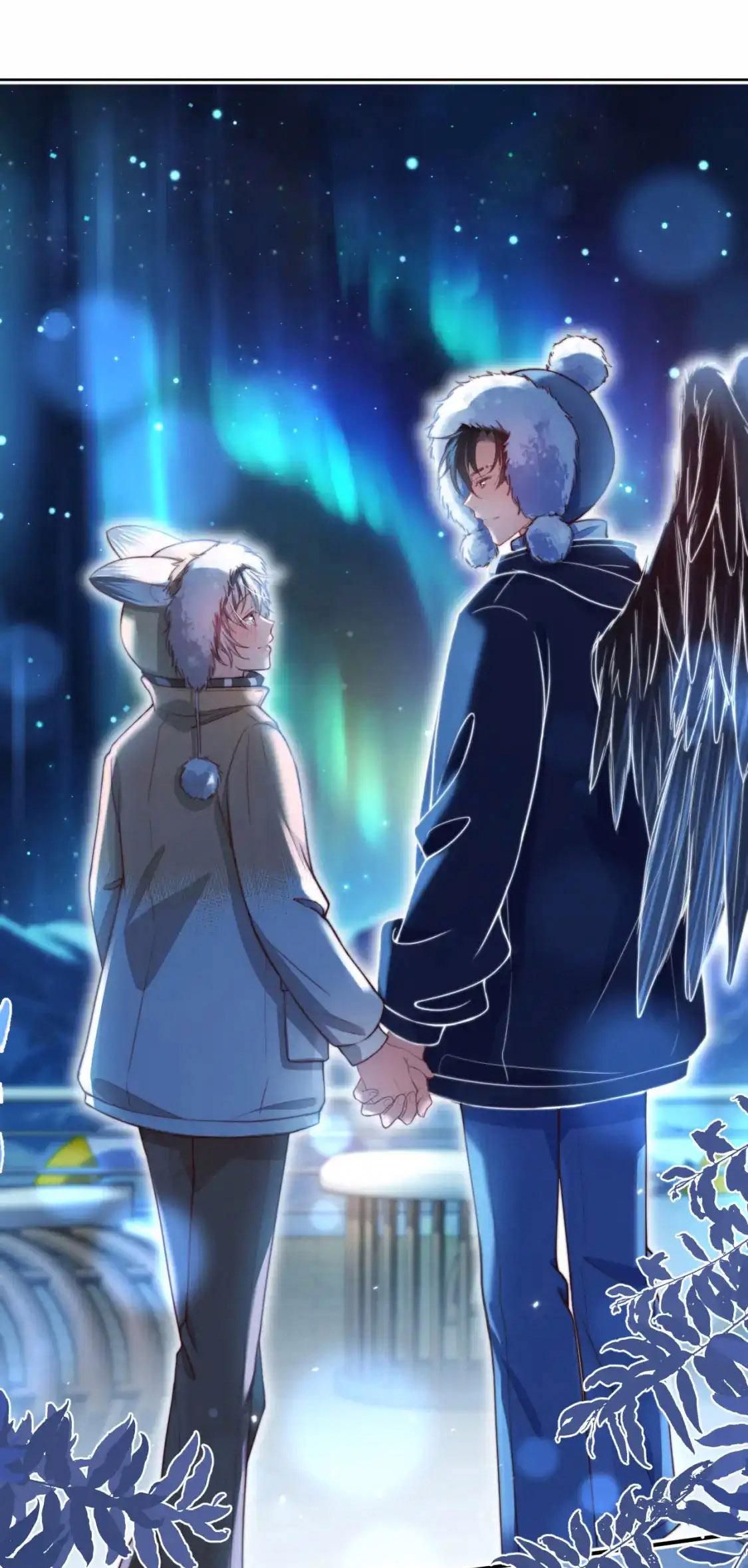 [Ss2] Một Ngụm Ăn Cả Thỏ Con Chapter 51 - 14