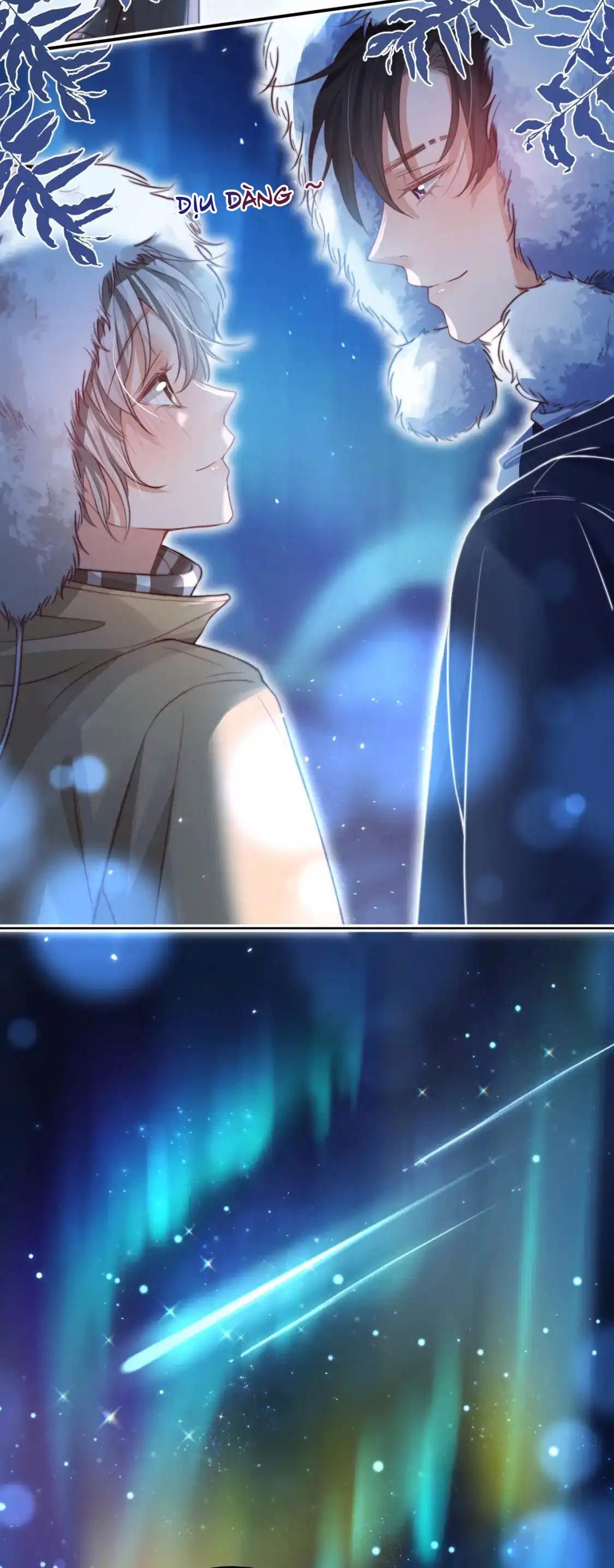 [Ss2] Một Ngụm Ăn Cả Thỏ Con Chapter 51 - 15