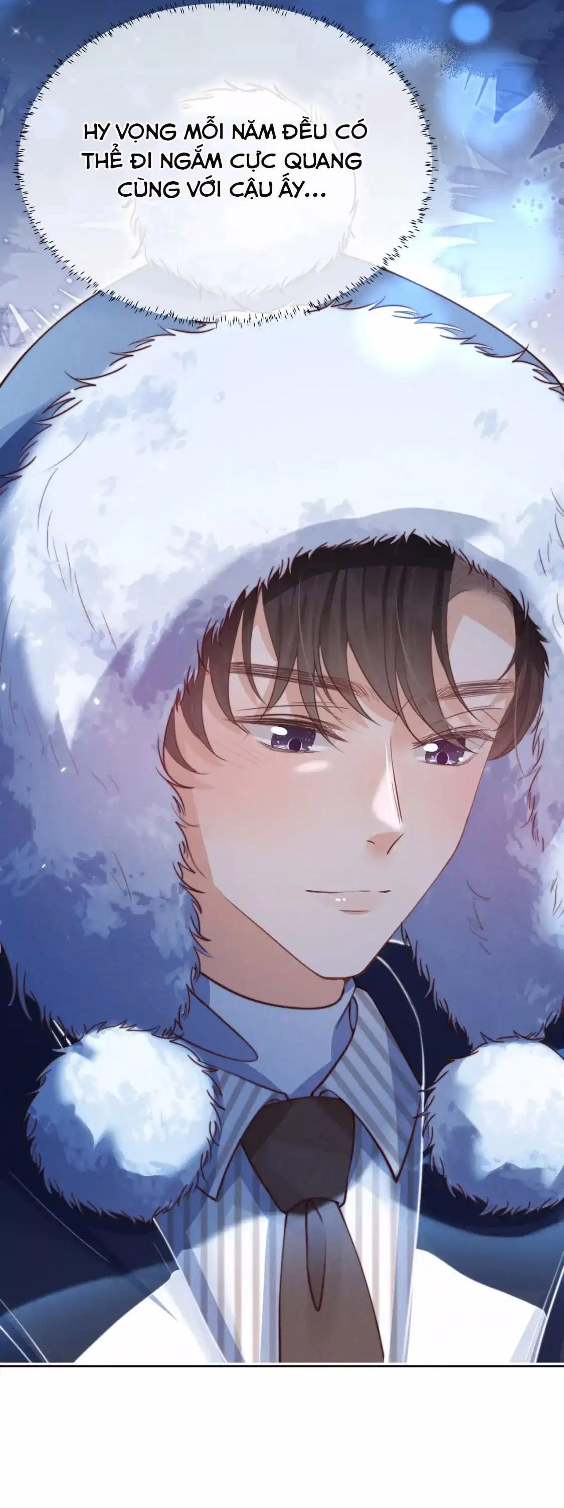 [Ss2] Một Ngụm Ăn Cả Thỏ Con Chapter 51 - 19