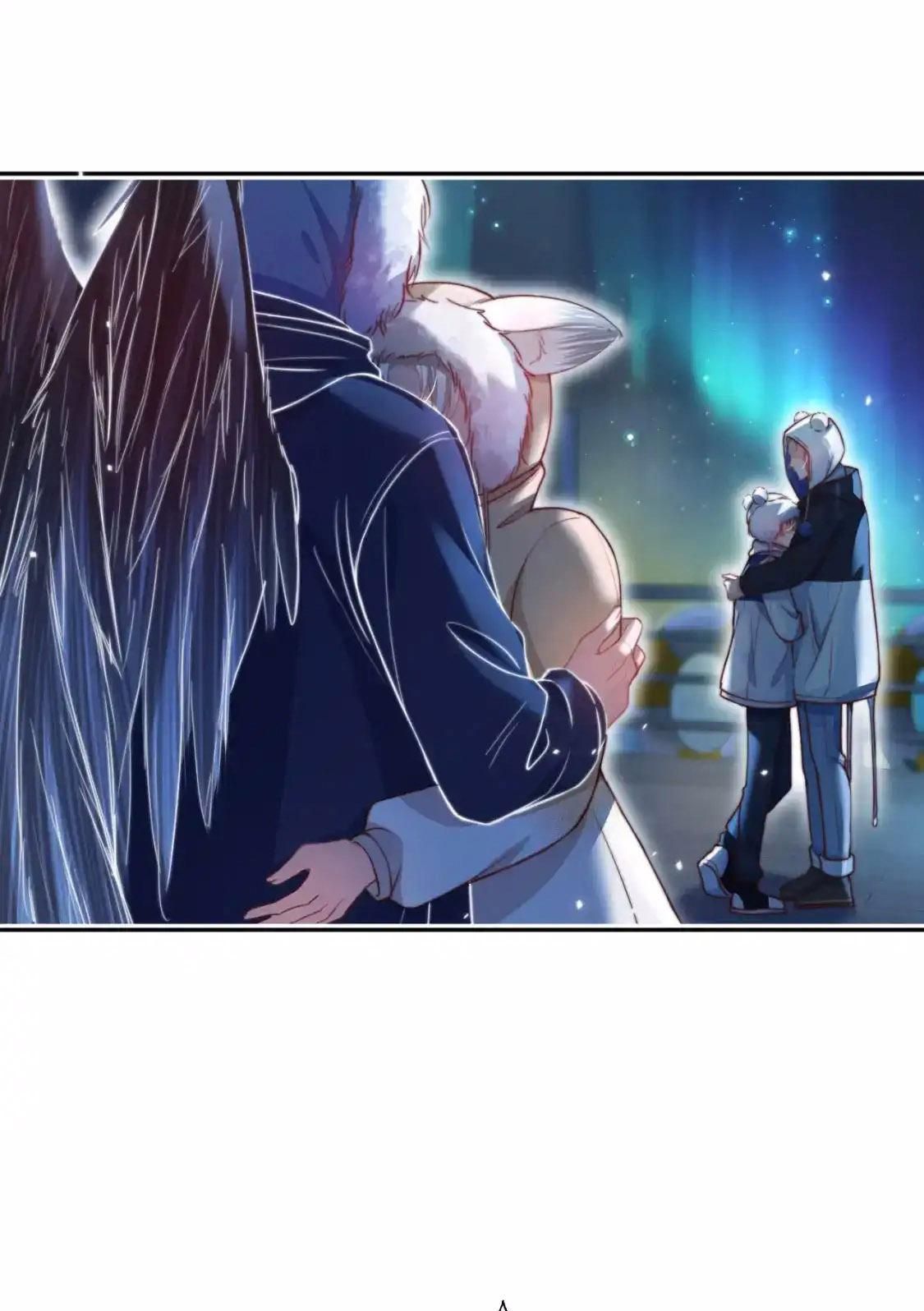 [Ss2] Một Ngụm Ăn Cả Thỏ Con Chapter 51 - 21