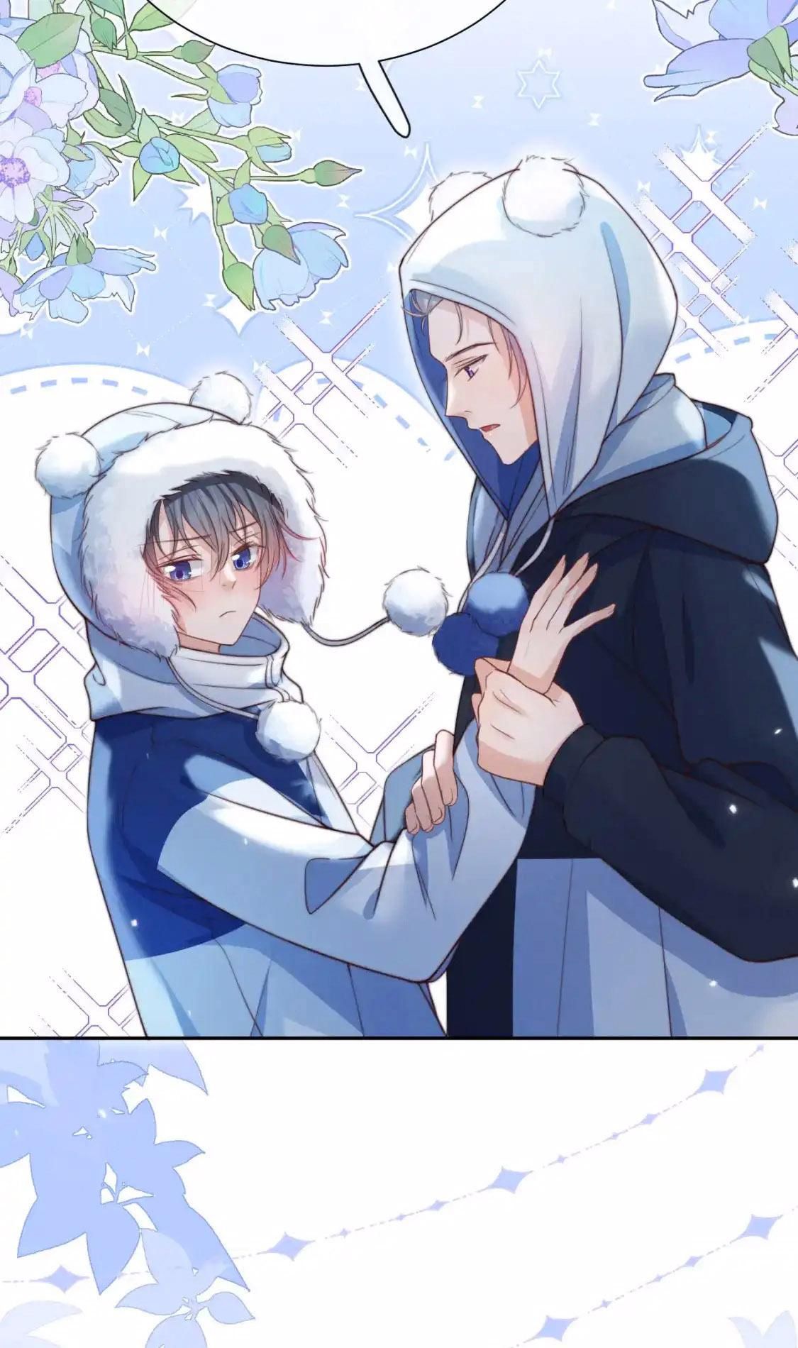 [Ss2] Một Ngụm Ăn Cả Thỏ Con Chapter 51 - 26