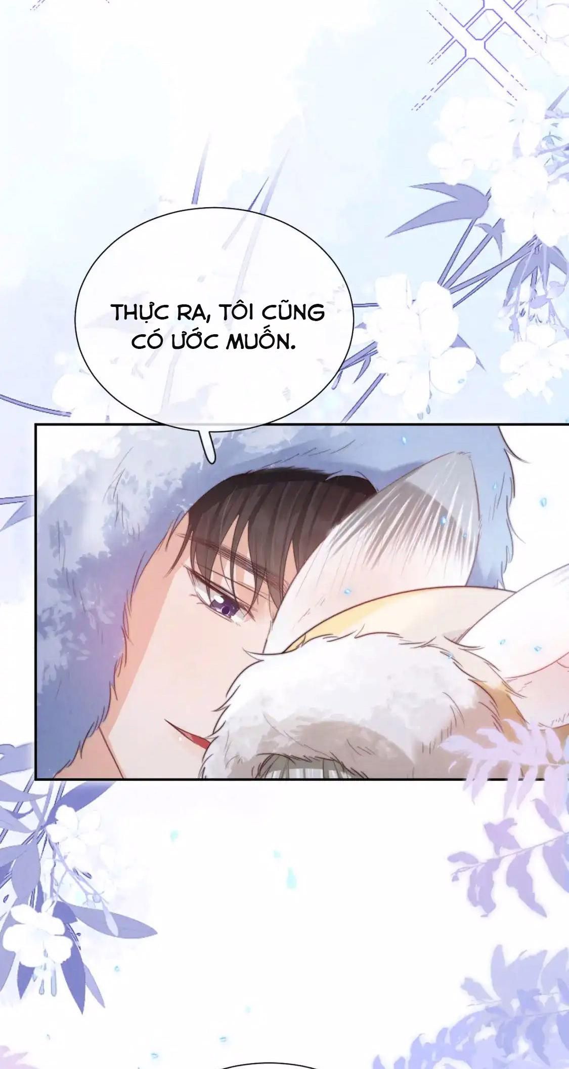 [Ss2] Một Ngụm Ăn Cả Thỏ Con Chapter 51 - 30