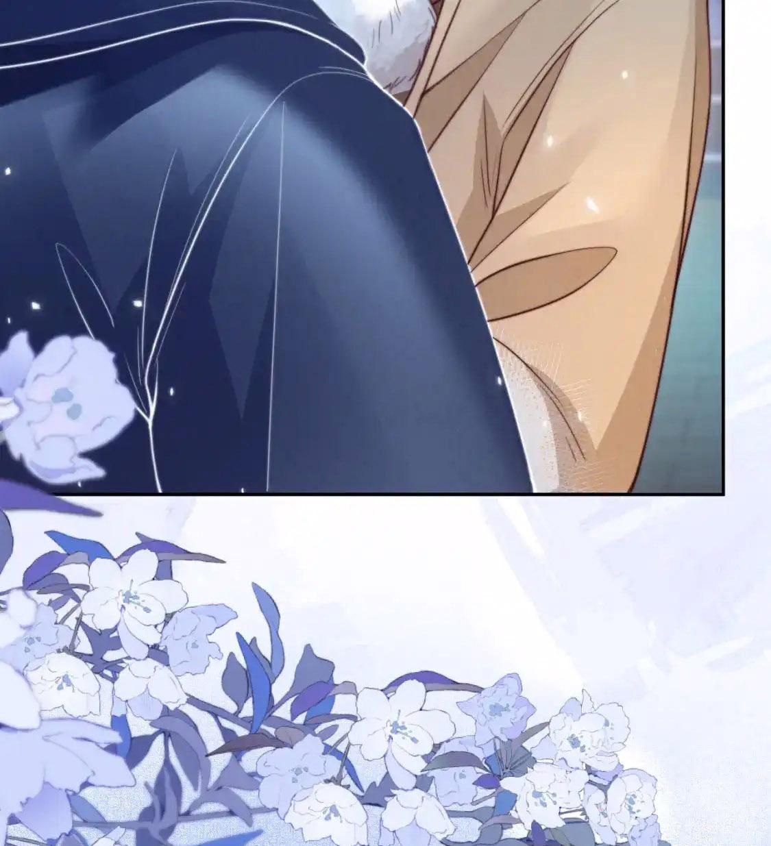 [Ss2] Một Ngụm Ăn Cả Thỏ Con Chapter 51 - 32