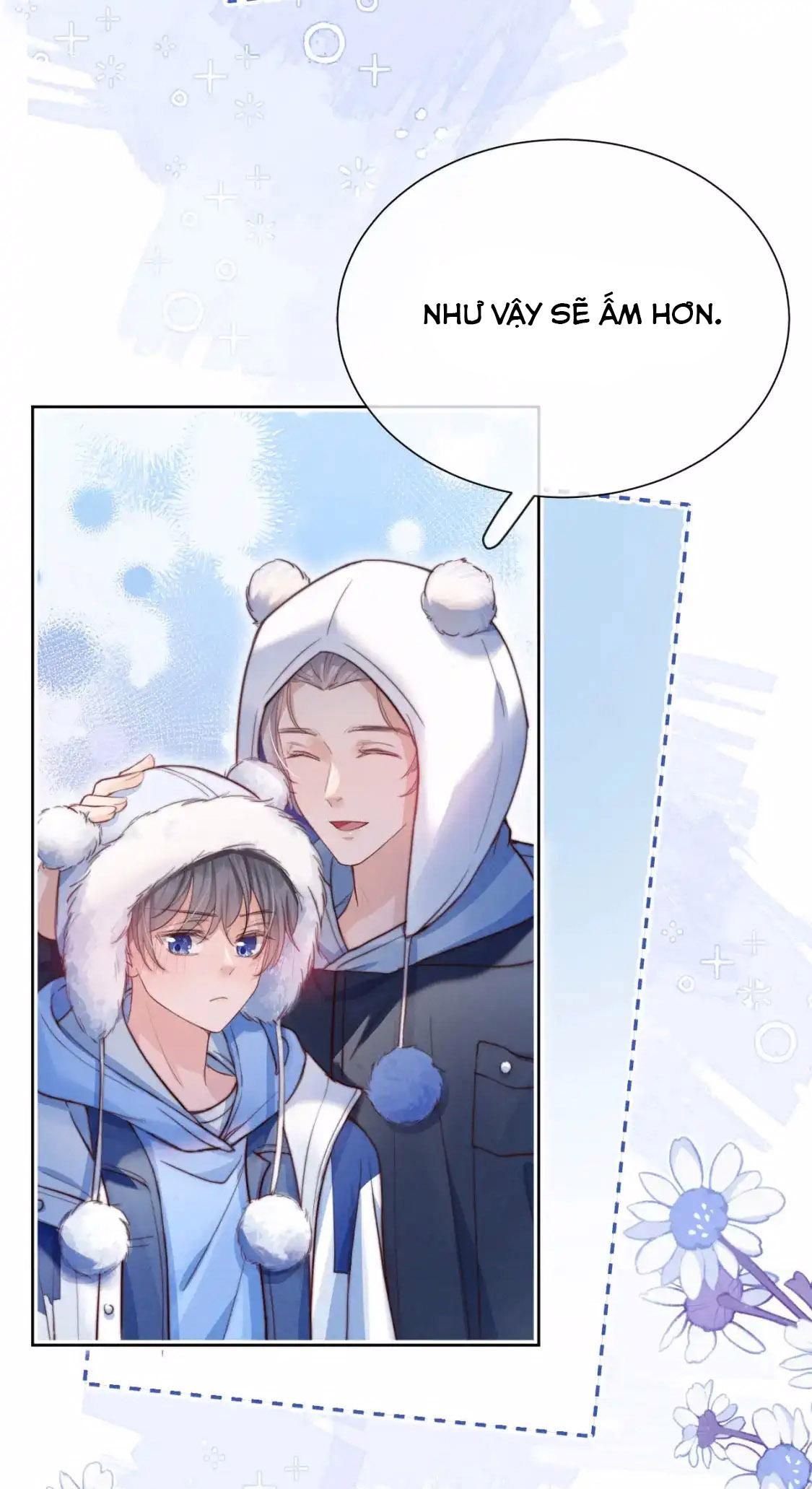 [Ss2] Một Ngụm Ăn Cả Thỏ Con Chapter 51 - 5