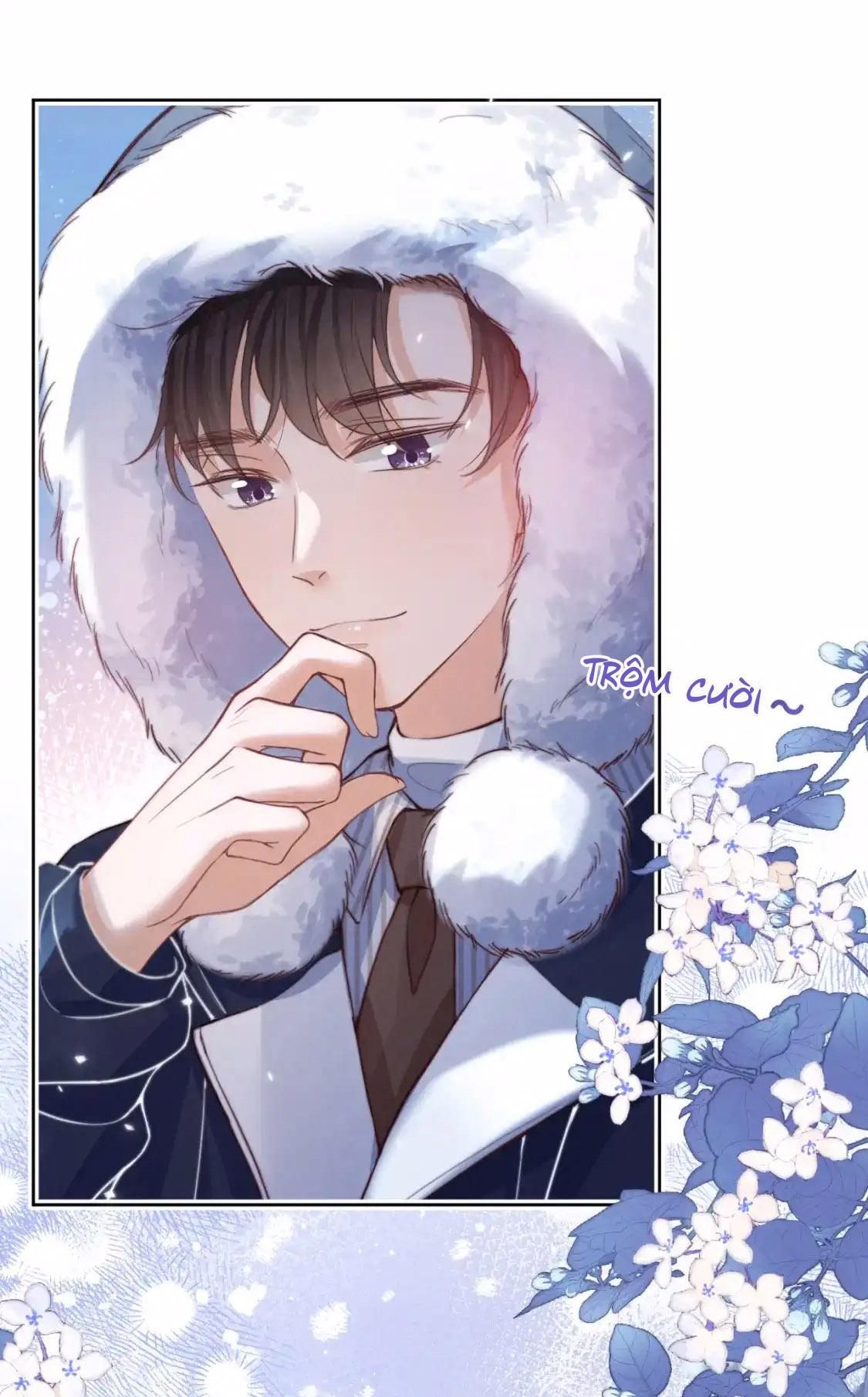 [Ss2] Một Ngụm Ăn Cả Thỏ Con Chapter 51 - 9