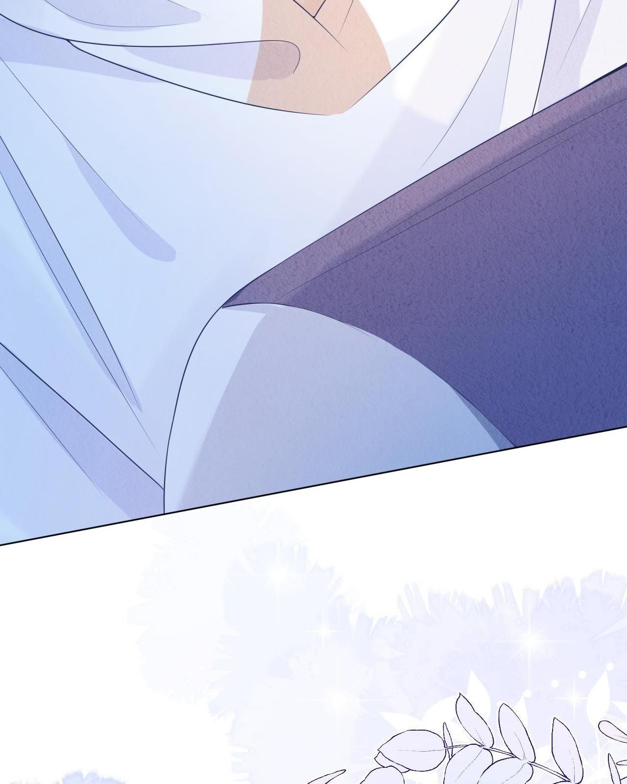 [Ss2] Một Ngụm Ăn Cả Thỏ Con Chapter 6 - 18