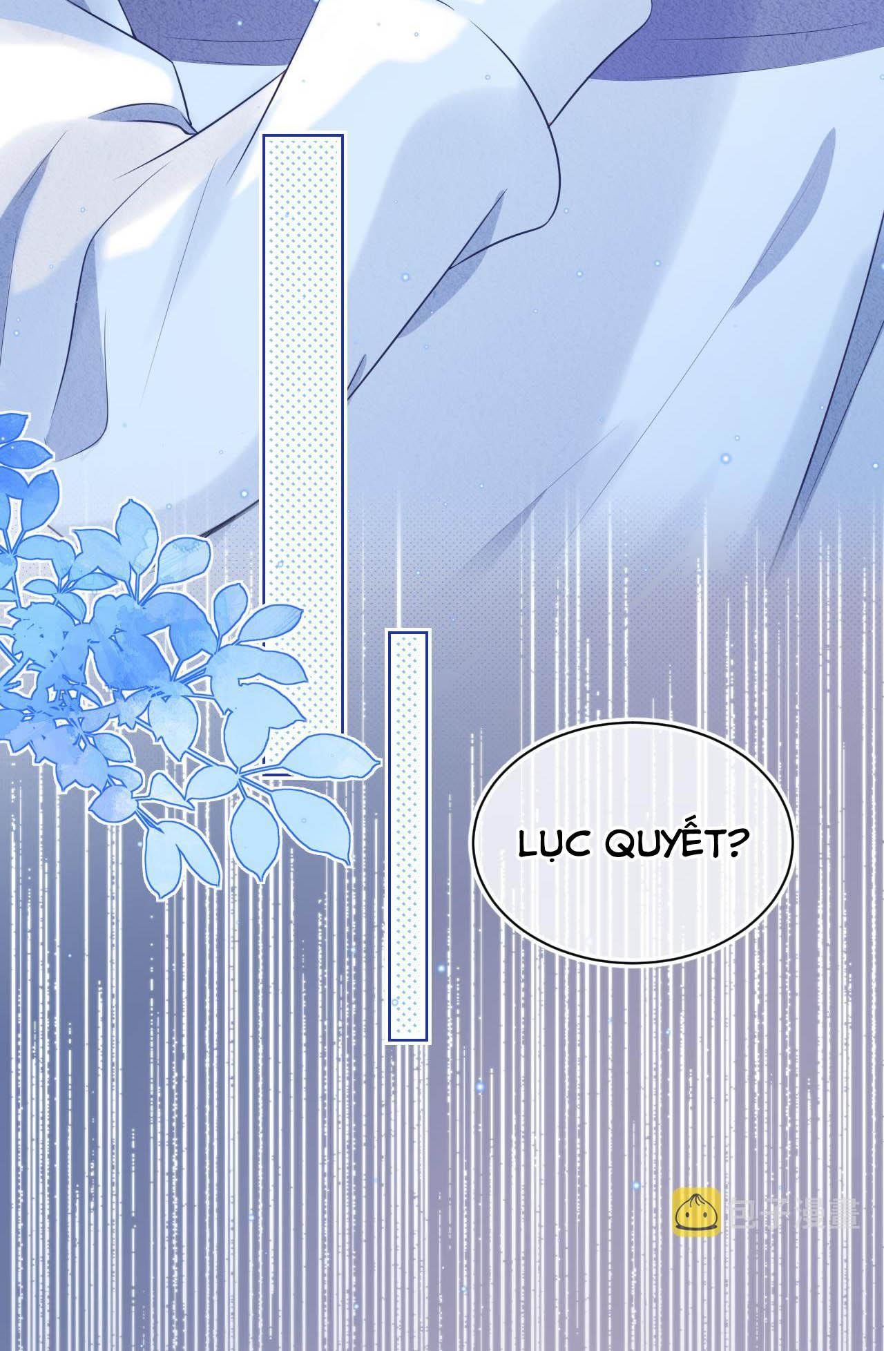 [Ss2] Một Ngụm Ăn Cả Thỏ Con Chapter 6 - 23