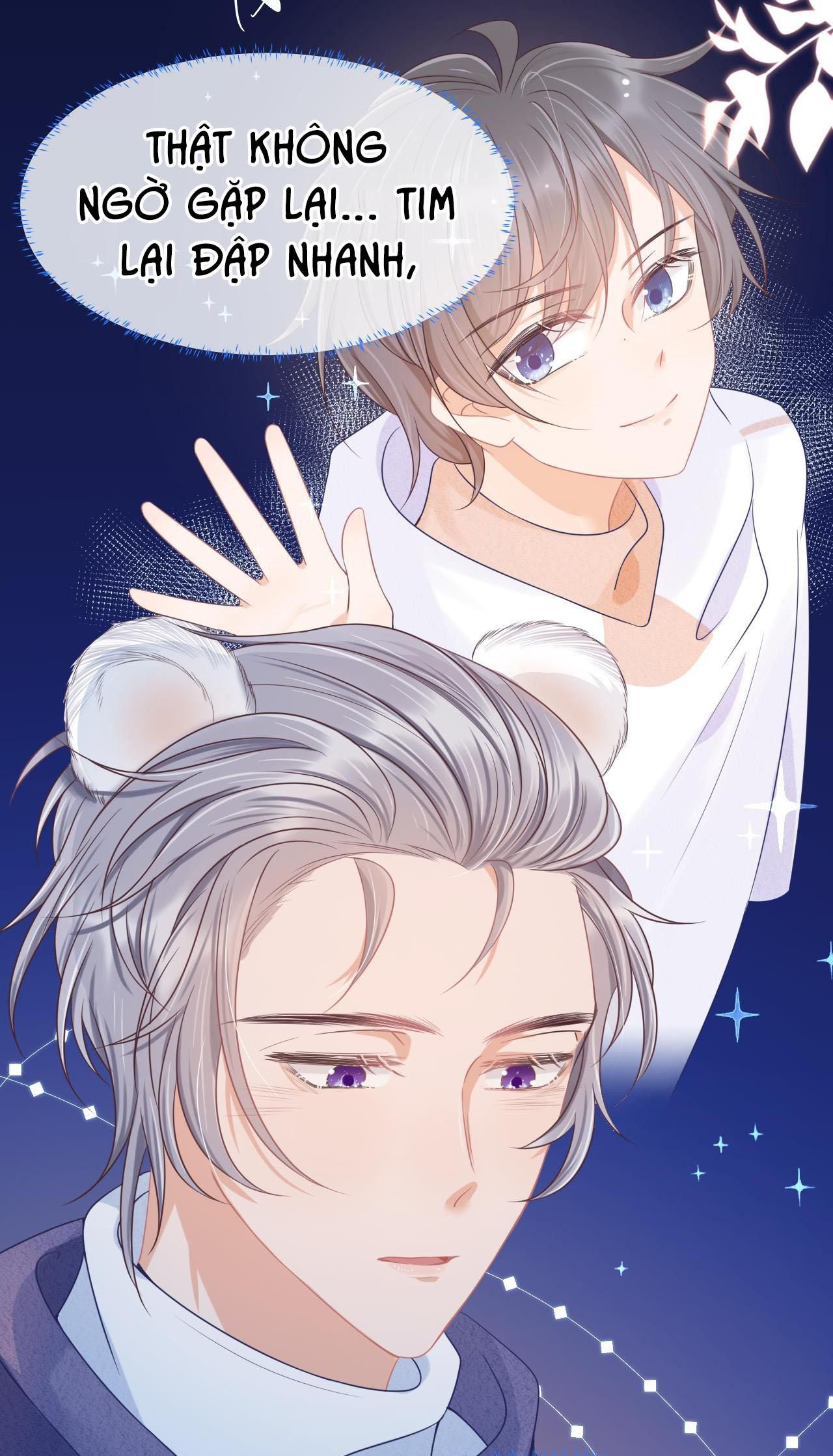 [Ss2] Một Ngụm Ăn Cả Thỏ Con Chapter 6 - 27