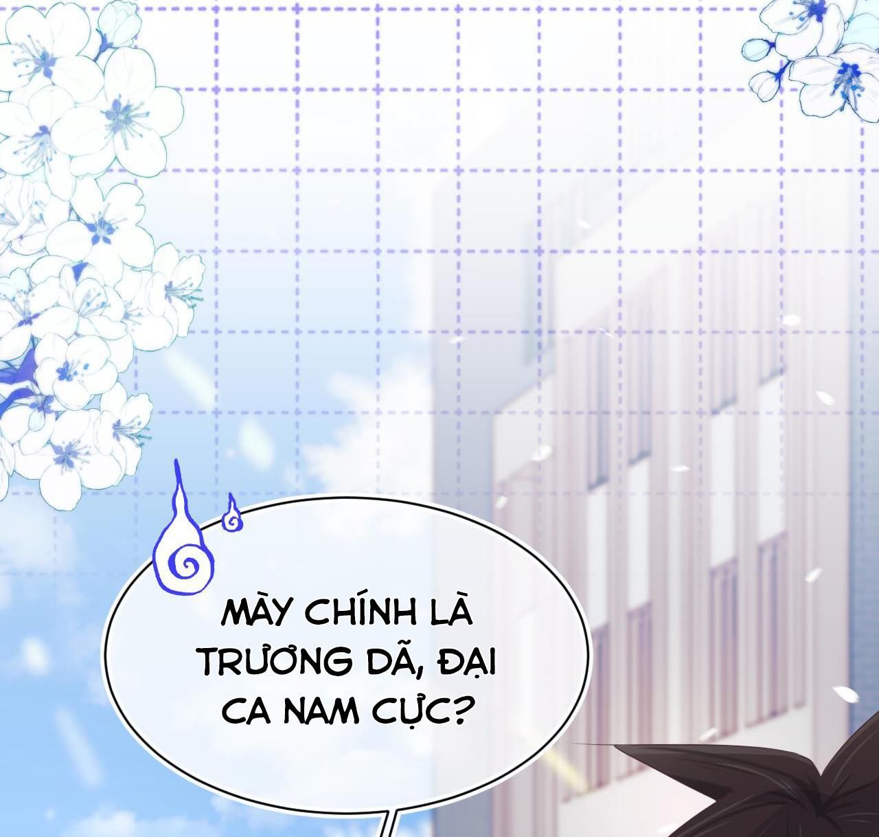 [Ss2] Một Ngụm Ăn Cả Thỏ Con Chapter 6 - 34