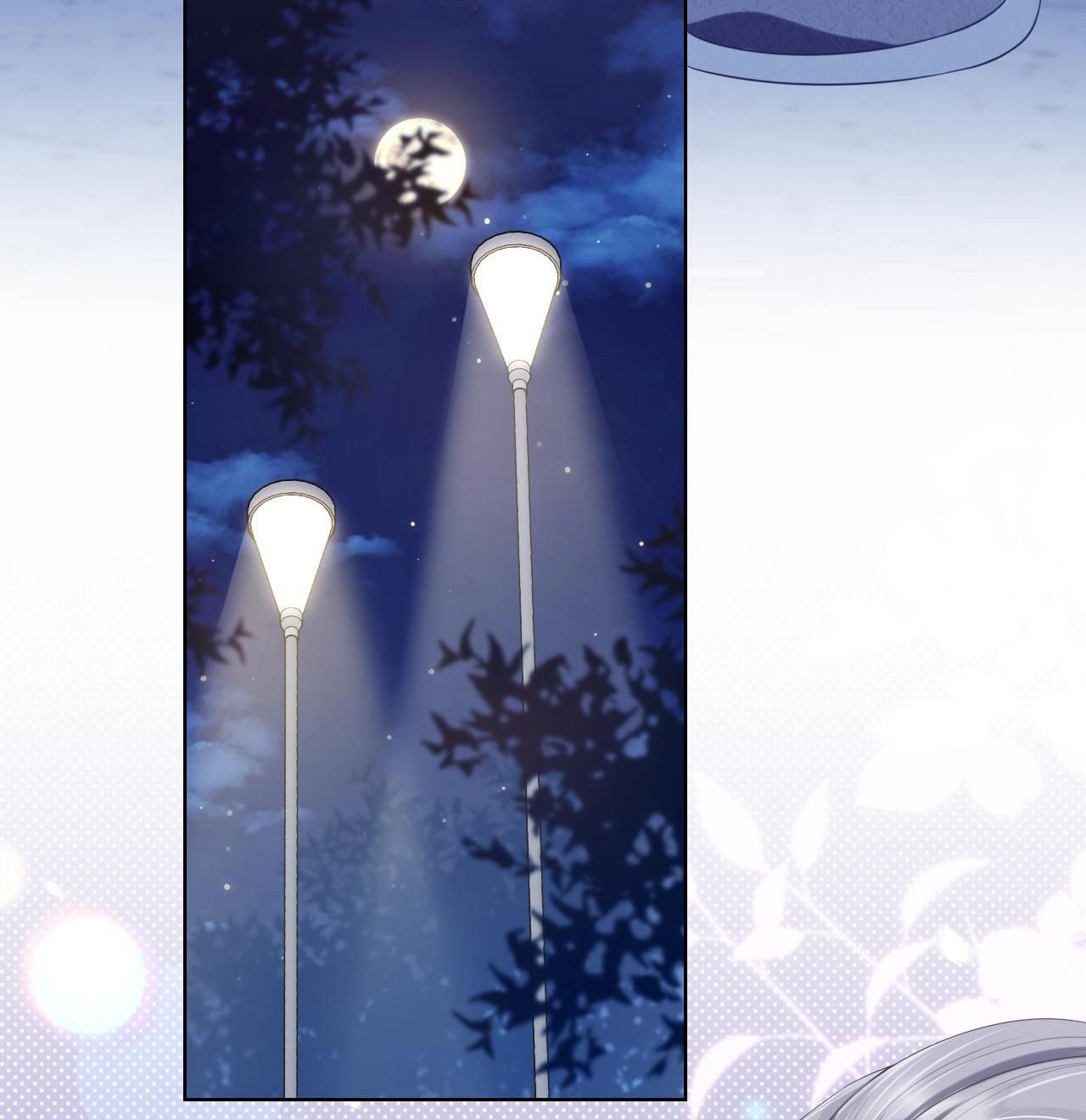 [Ss2] Một Ngụm Ăn Cả Thỏ Con Chapter 6 - 5