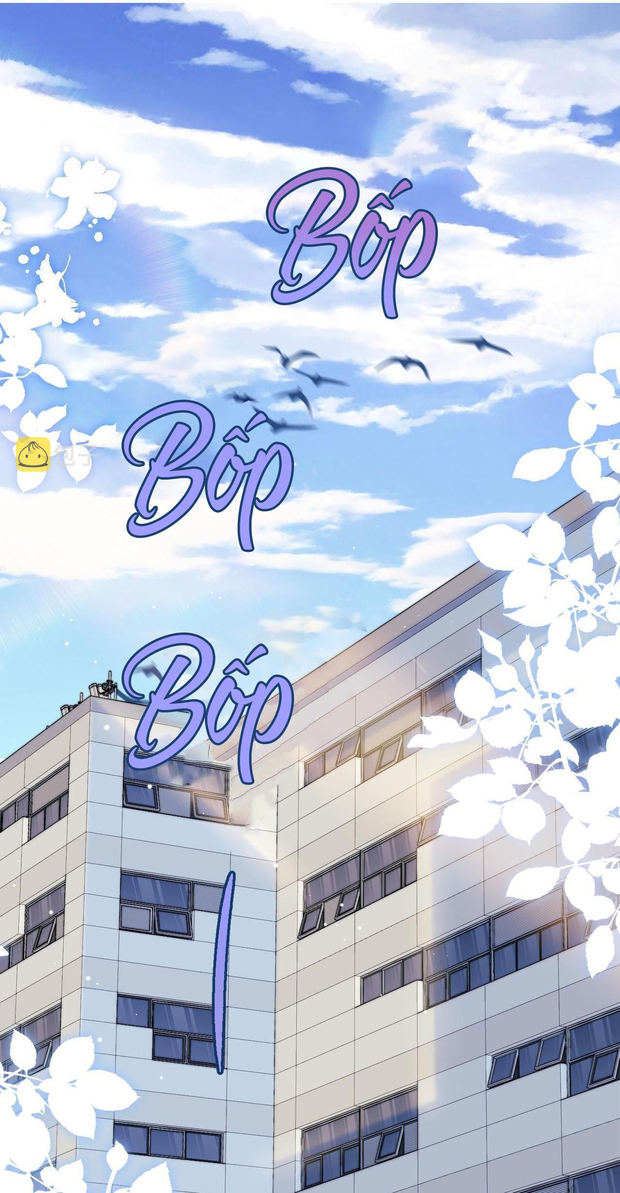 [Ss2] Một Ngụm Ăn Cả Thỏ Con Chapter 7 - 2
