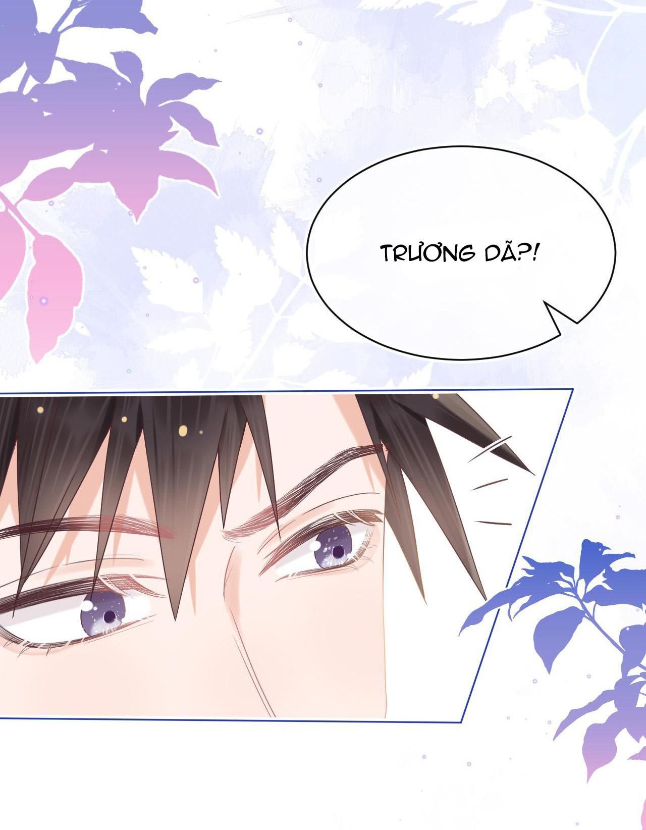 [Ss2] Một Ngụm Ăn Cả Thỏ Con Chapter 7 - 12