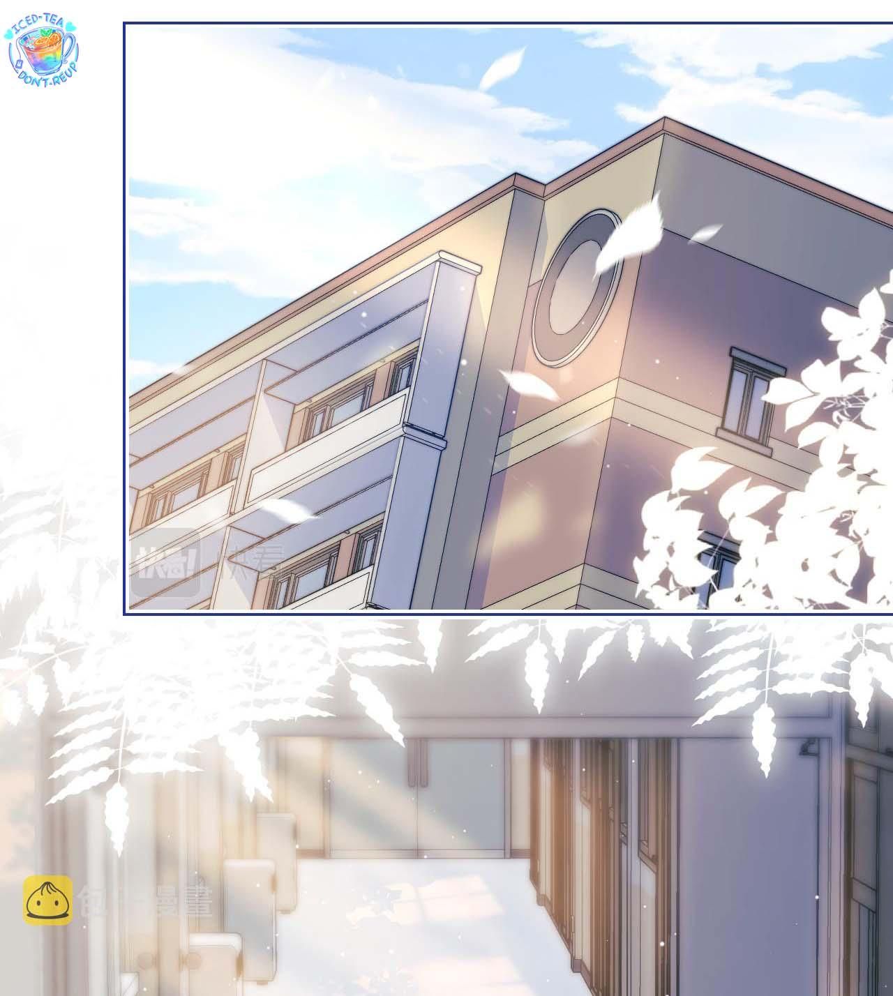 [Ss2] Một Ngụm Ăn Cả Thỏ Con Chapter 7 - 16