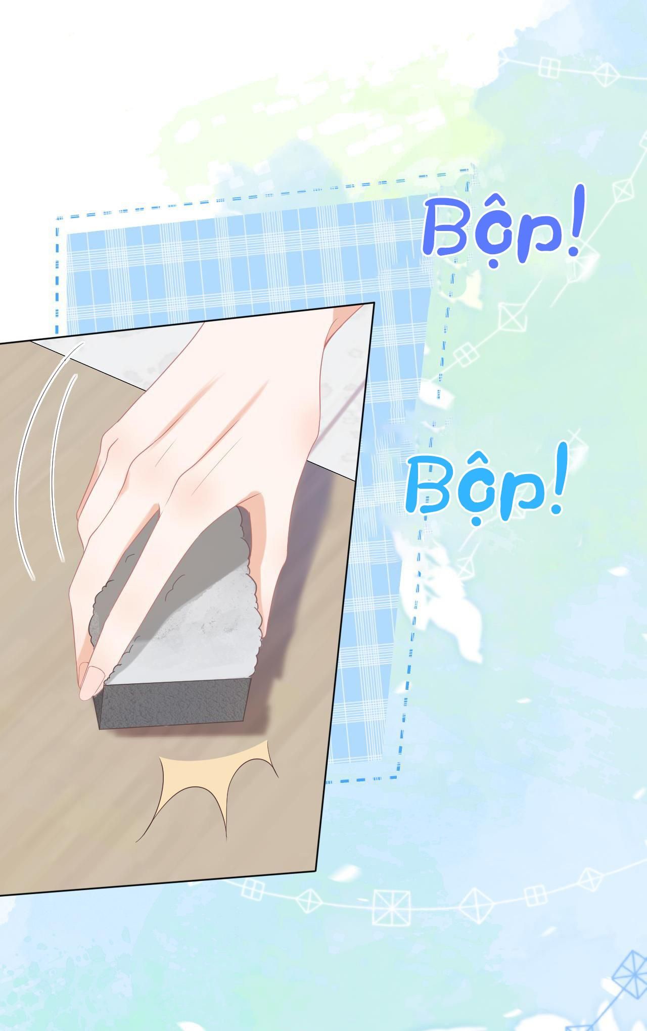 [Ss2] Một Ngụm Ăn Cả Thỏ Con Chapter 7 - 40