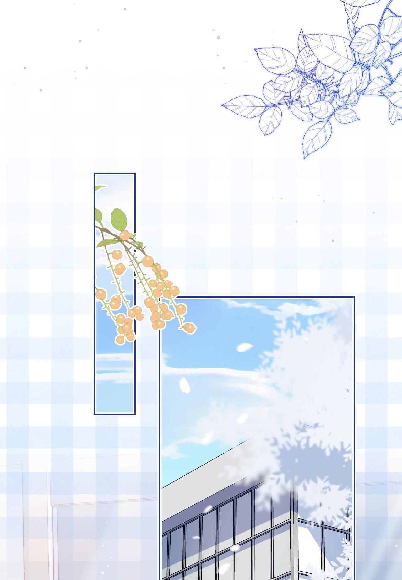 [Ss2] Một Ngụm Ăn Cả Thỏ Con Chapter 8 - 13