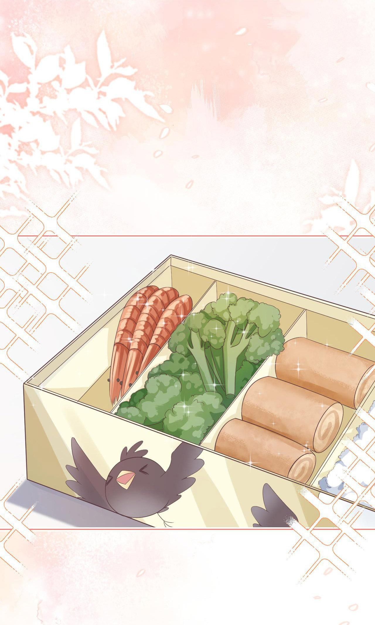 [Ss2] Một Ngụm Ăn Cả Thỏ Con Chapter 8 - 18