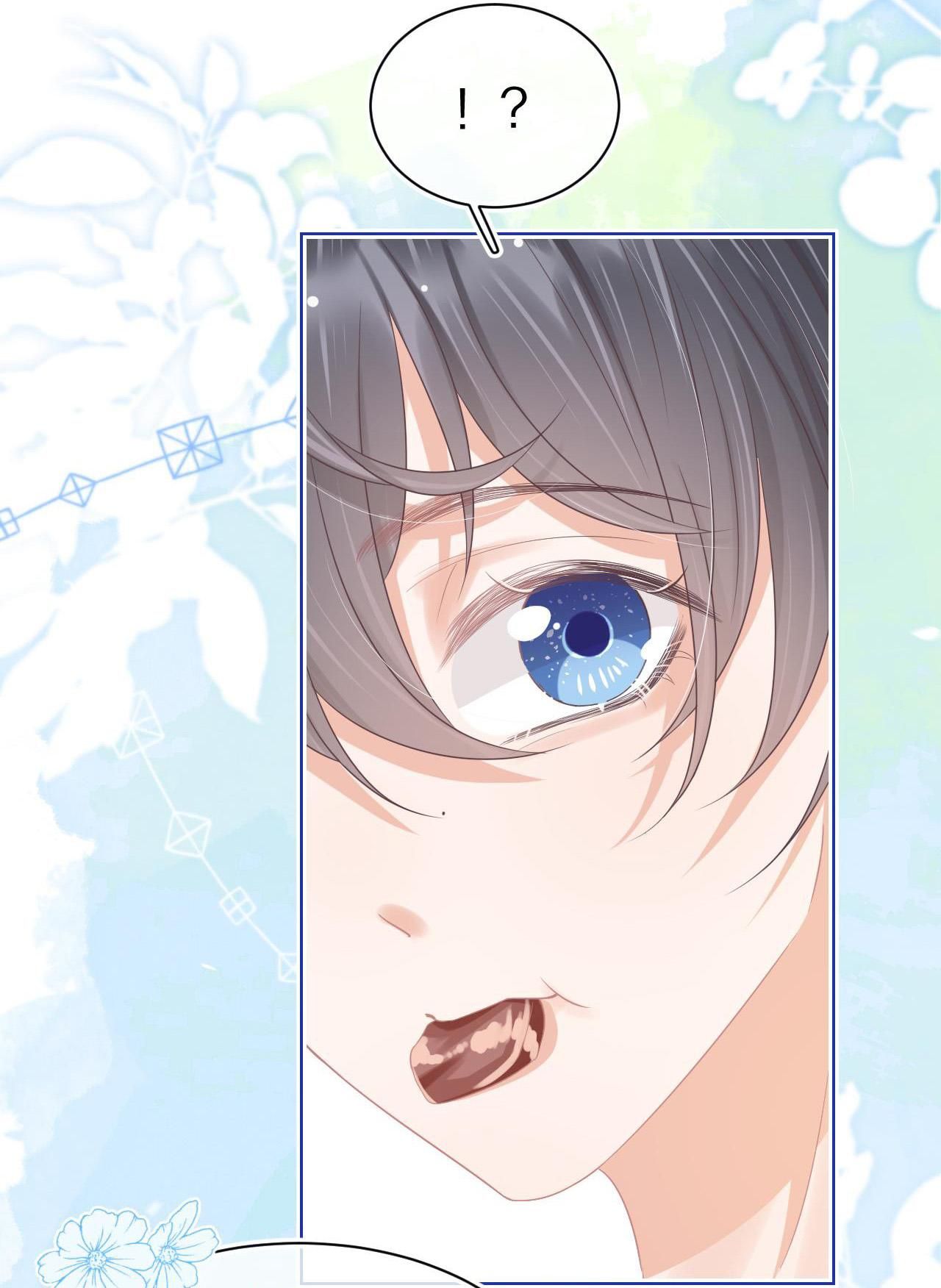 [Ss2] Một Ngụm Ăn Cả Thỏ Con Chapter 8 - 29