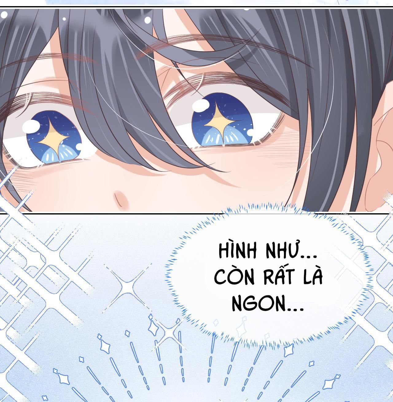 [Ss2] Một Ngụm Ăn Cả Thỏ Con Chapter 8 - 41