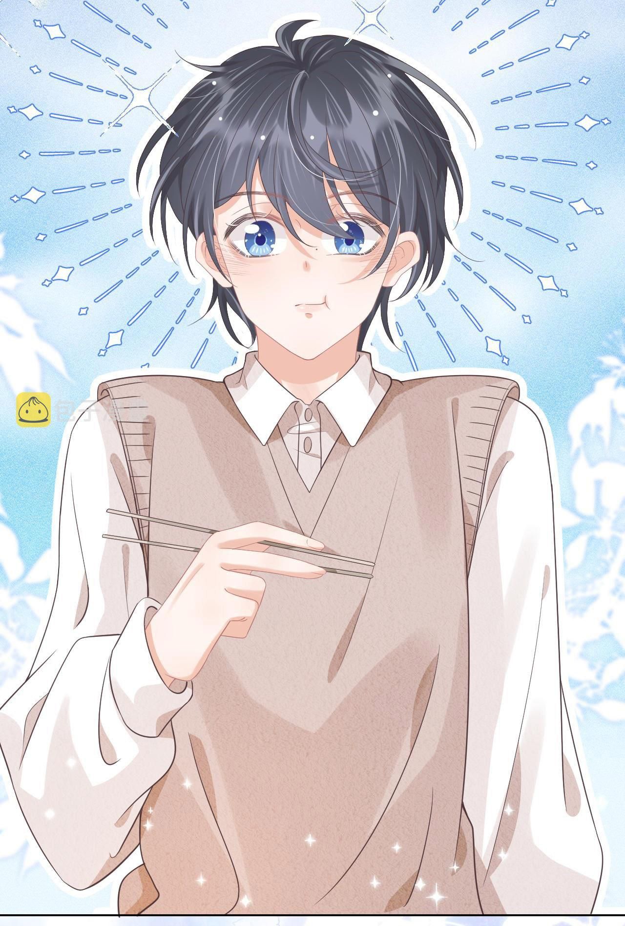 [Ss2] Một Ngụm Ăn Cả Thỏ Con Chapter 8 - 42