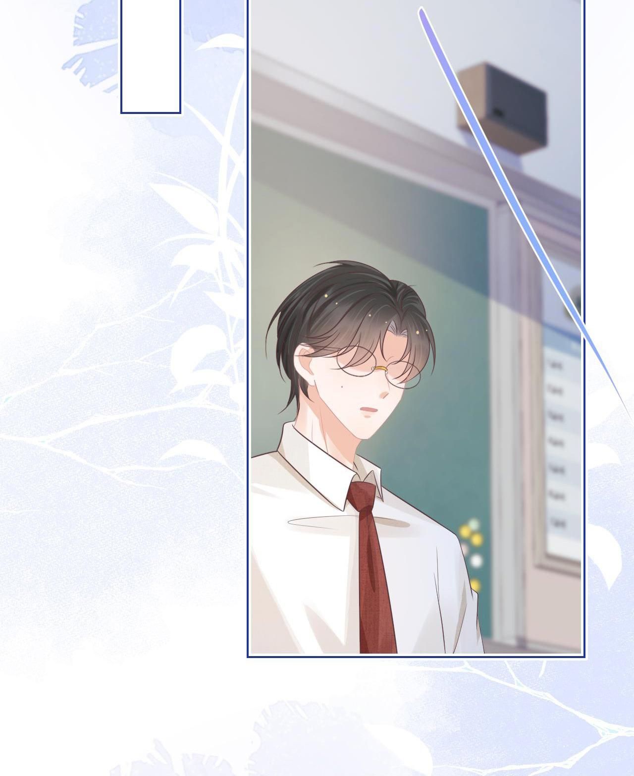 [Ss2] Một Ngụm Ăn Cả Thỏ Con Chapter 8 - 9