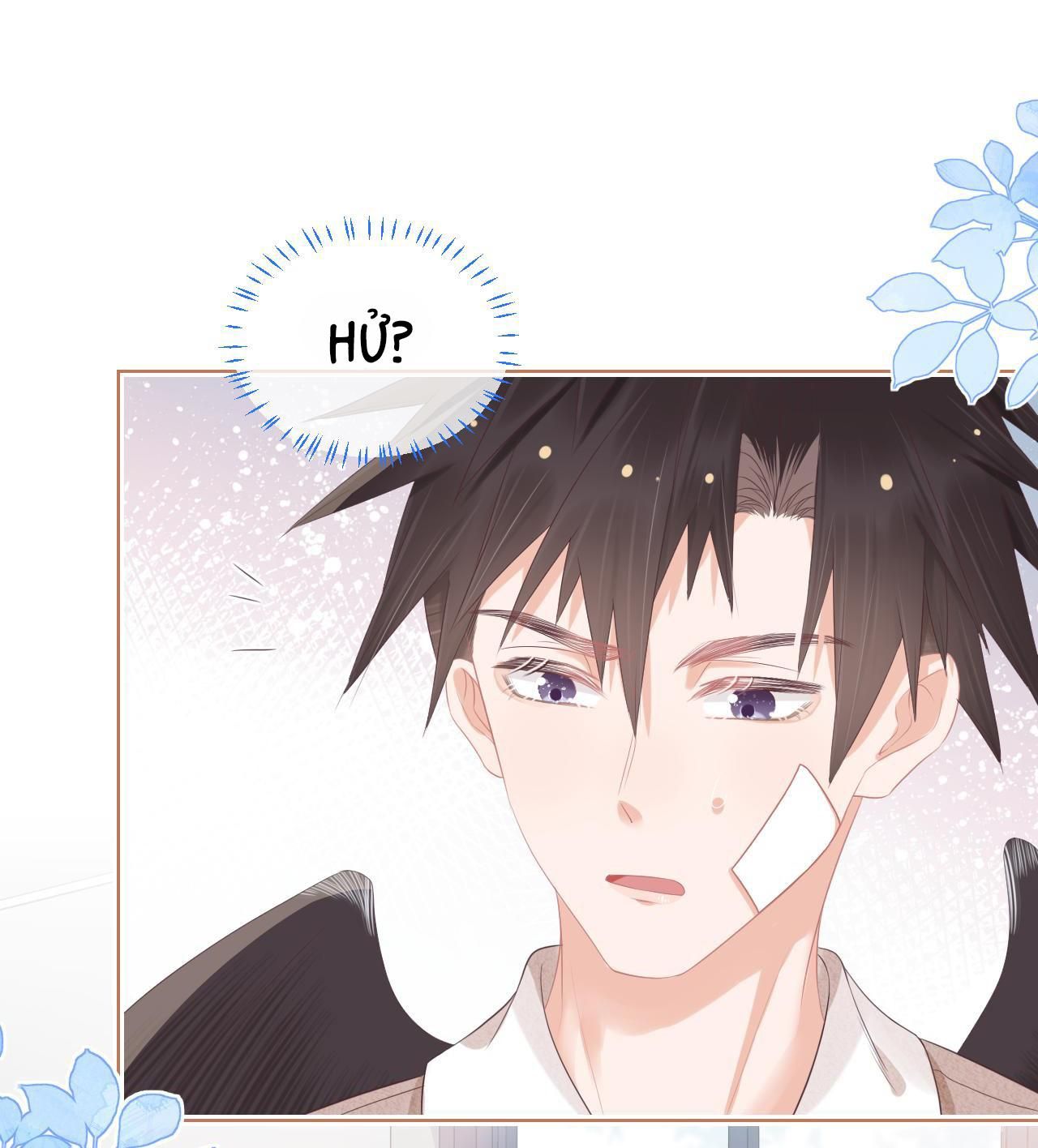 [Ss2] Một Ngụm Ăn Cả Thỏ Con Chapter 9 - 24